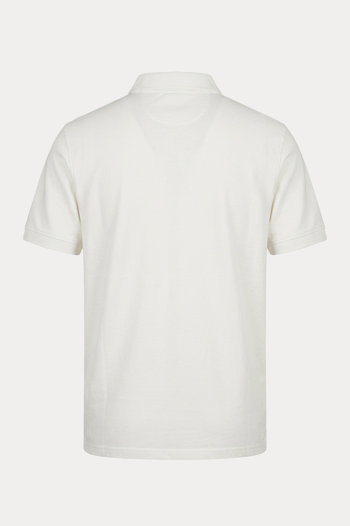 Fradi Regular Fit Streç Polo Yaka T-shirt-T-shirt-Libas