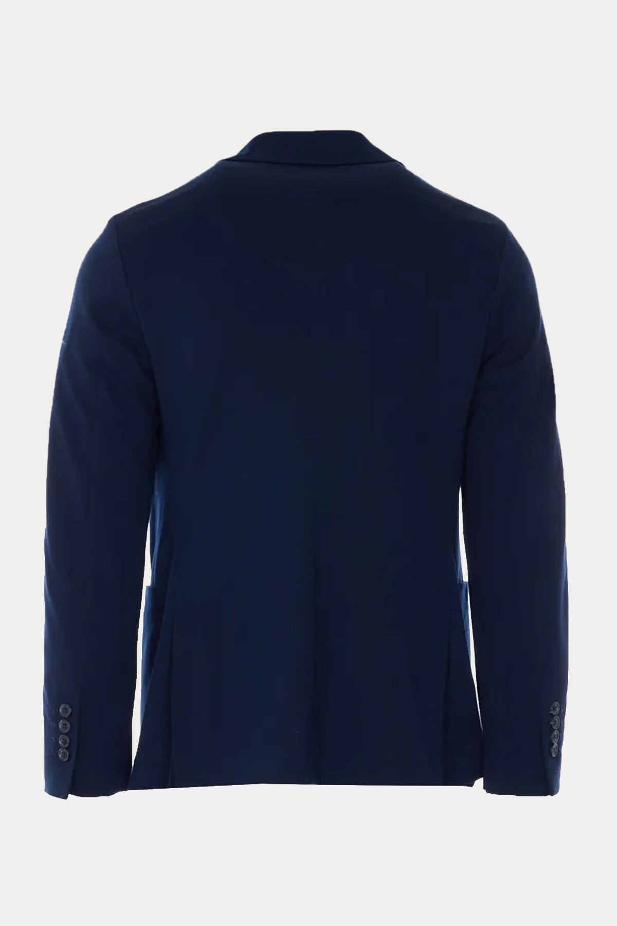 Circolo 1901 Spor Cepli Streç Blazer Ceket