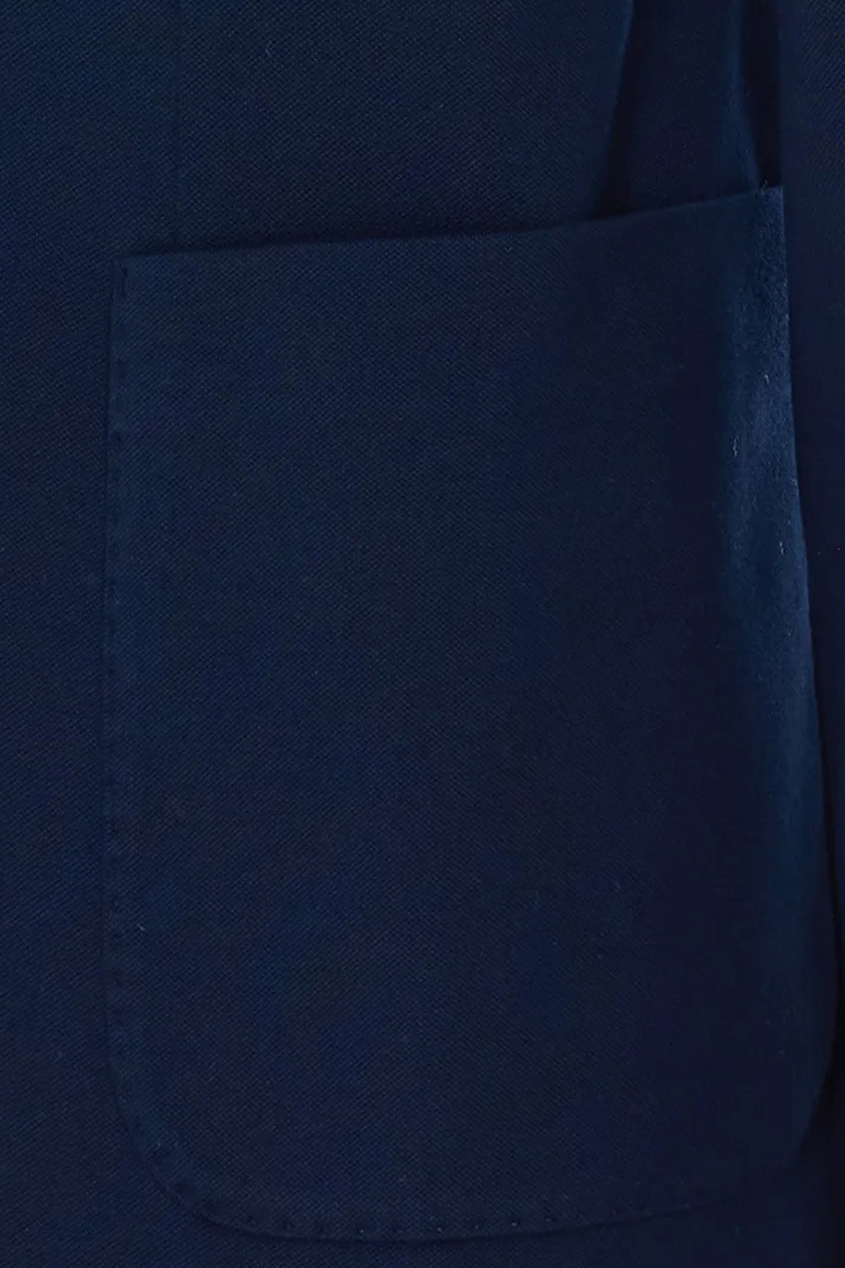 Circolo 1901 Spor Cepli Streç Blazer Ceket