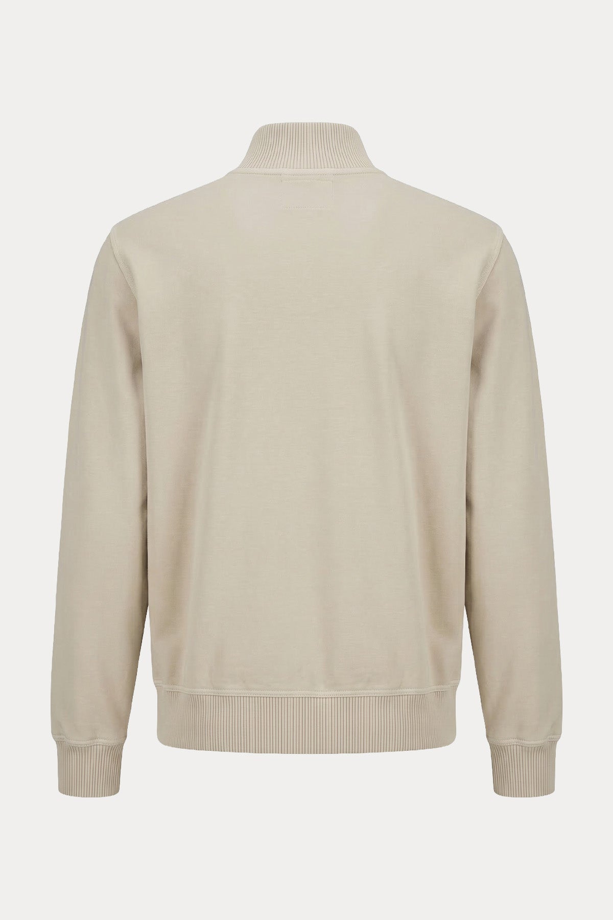 Circolo 1901 Relaxed Fit Dik Yaka Streç Ceket