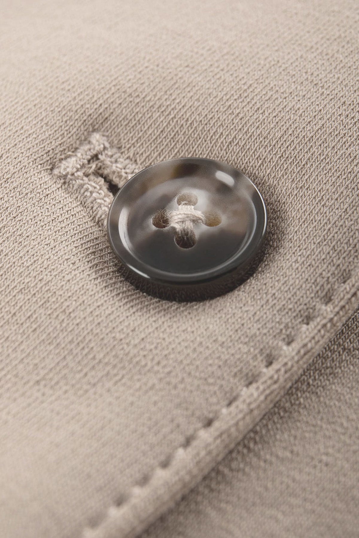 Circolo 1901 Carrot Fit Streç Yelek Pantolon Set