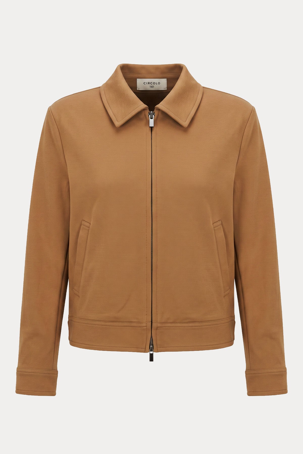 Circolo 1901 Regular Fit Ceket
