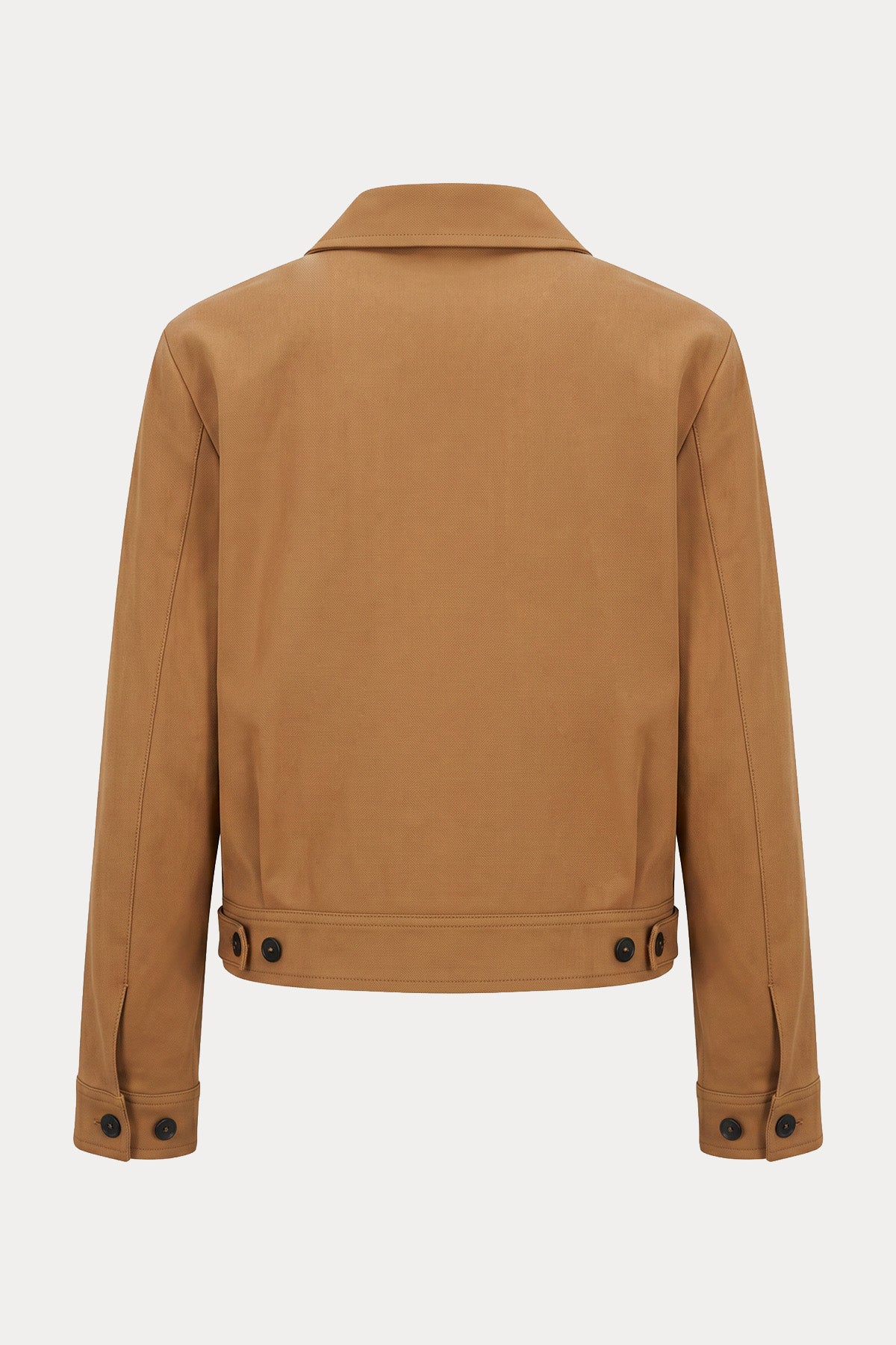 Circolo 1901 Regular Fit Ceket