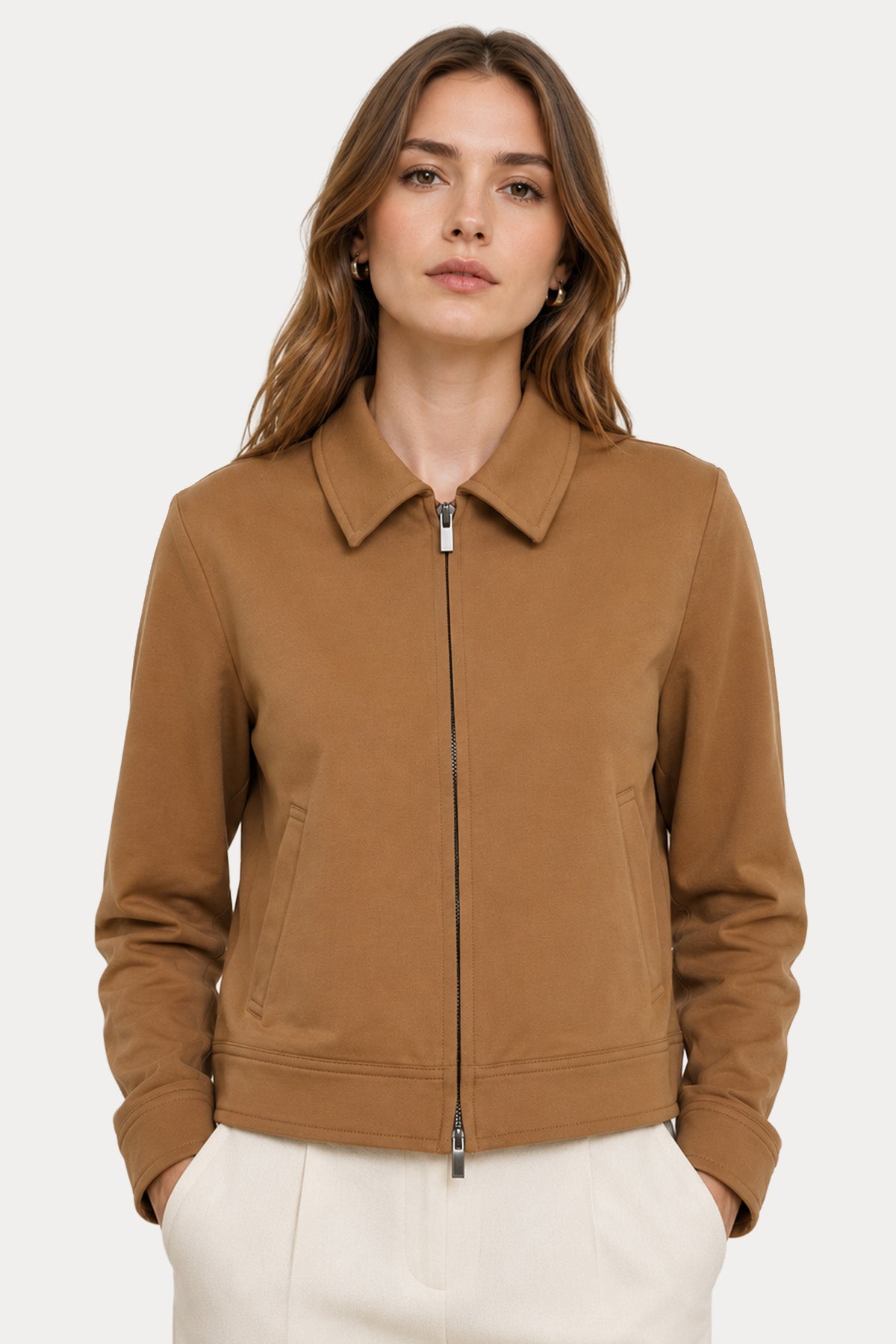 Circolo 1901 Regular Fit Ceket