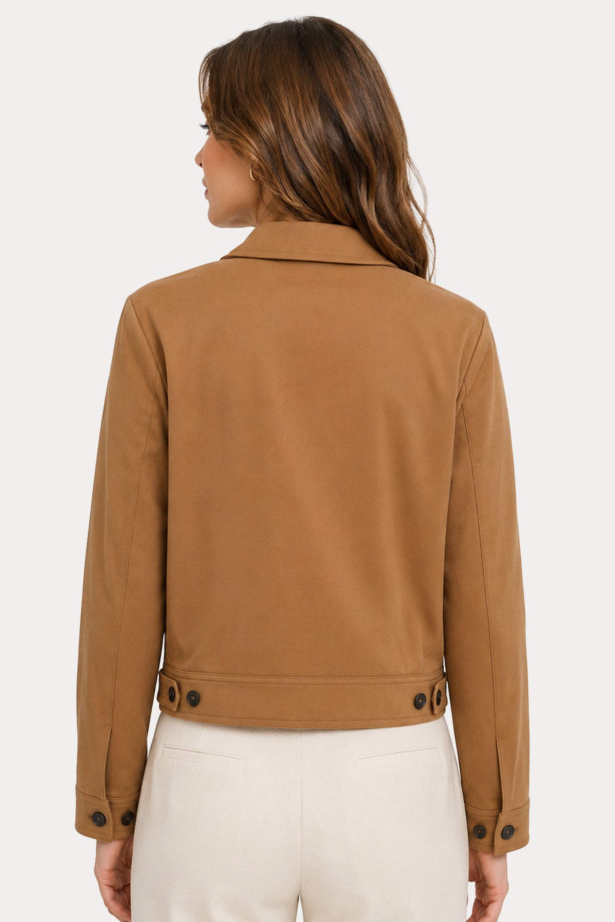 Circolo 1901 Regular Fit Ceket