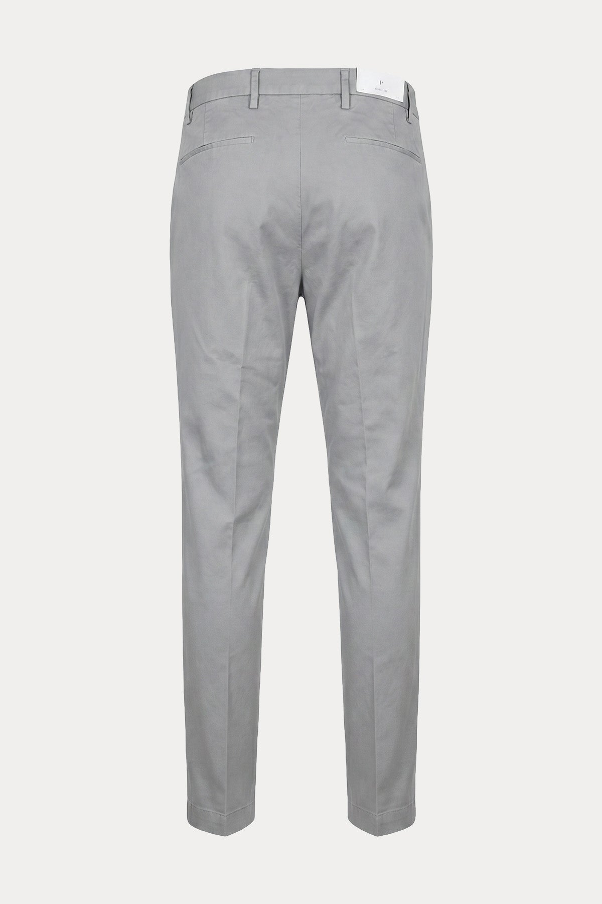 Michael Coal Regular Fit Yandan Cepli Pantolon