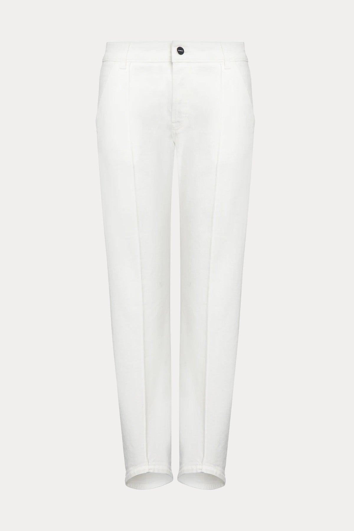 Dondup Yasmin Regular Fit Jeans