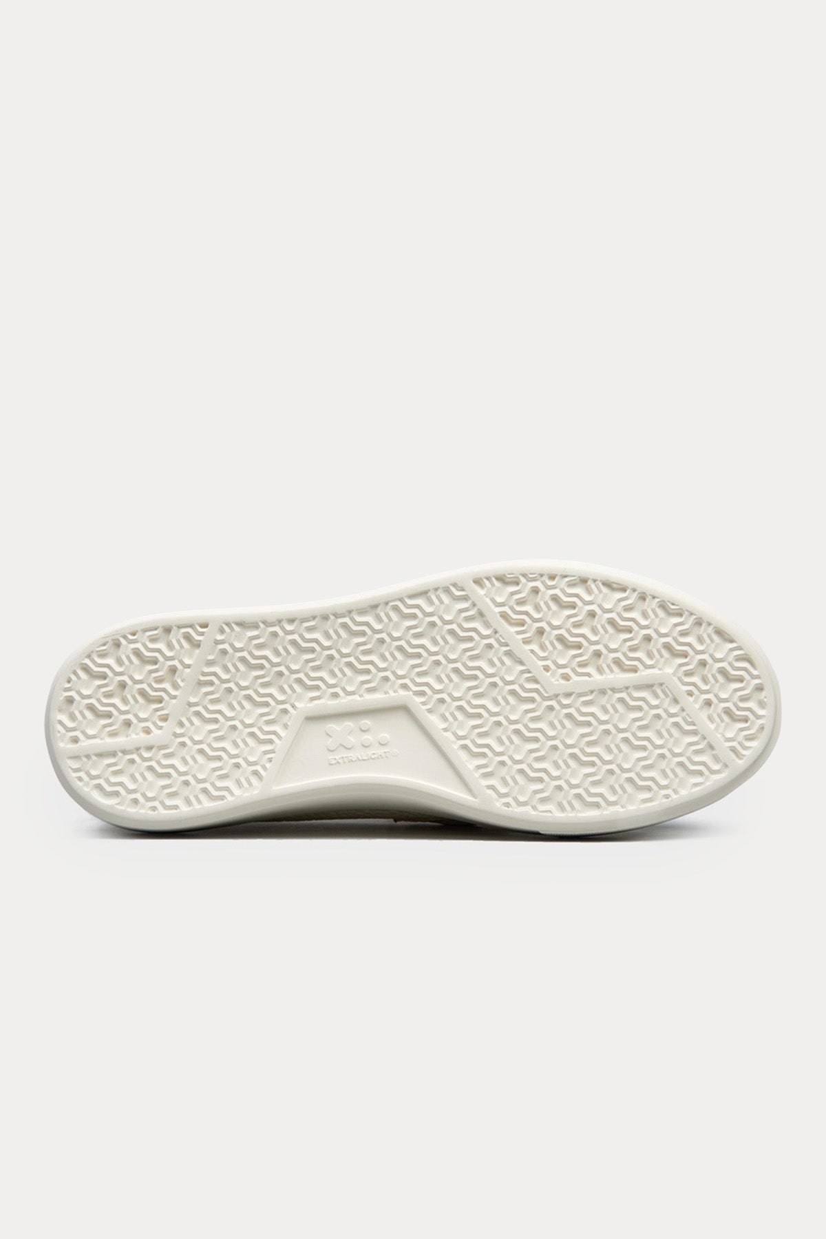 Henderson Nadia Extralight Taban Deri Sneaker Ayakkabı