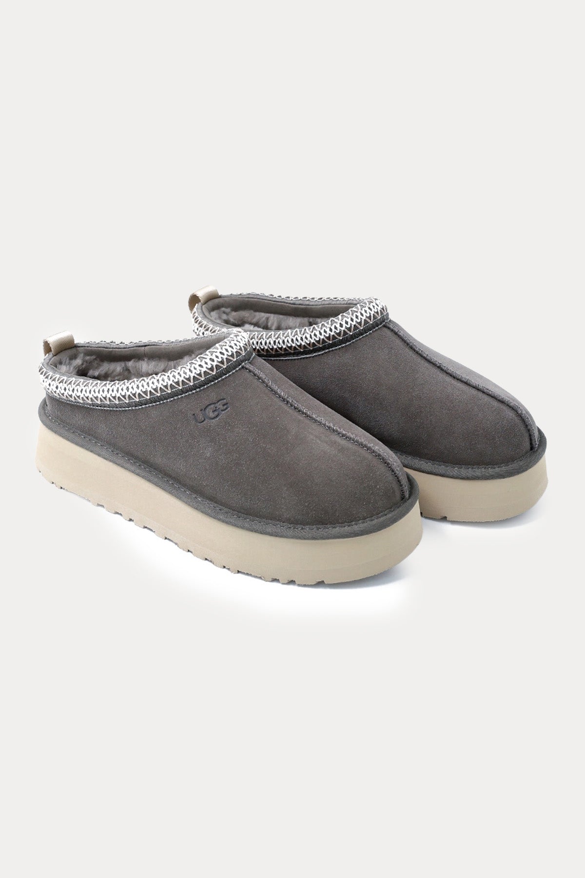 Ugg Dried Oregano Tazz Terlik