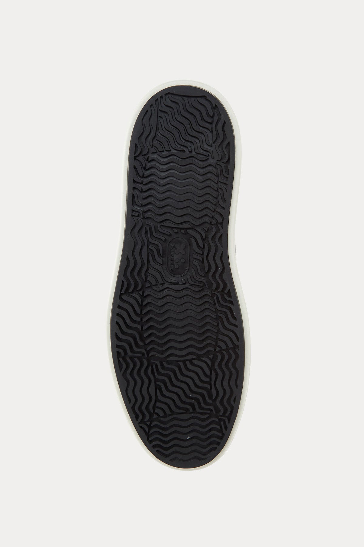 Officine Creative Sequel Extralight Taban Süet Sneaker Ayakkabı