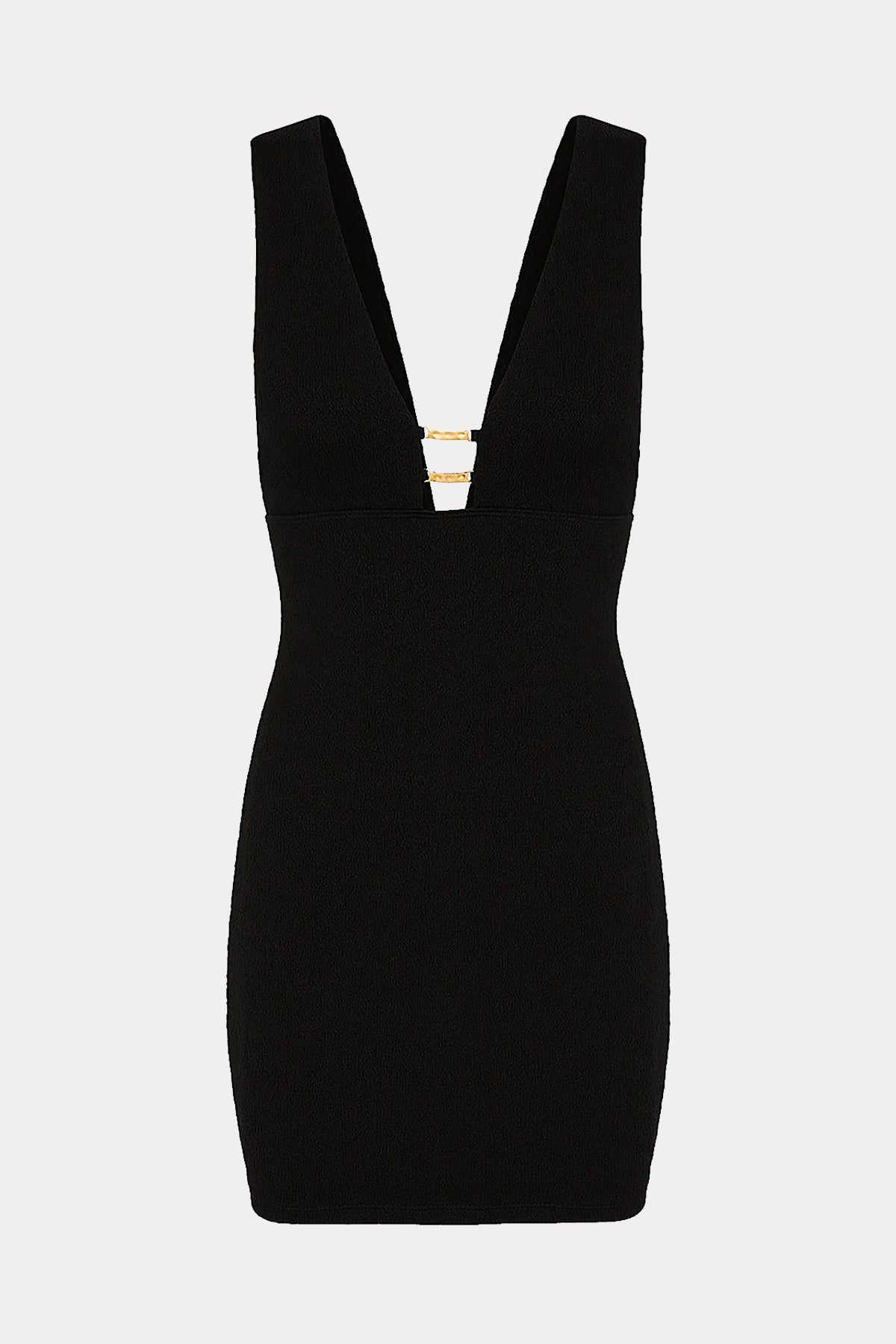 Vix Elisa Mini Elbise