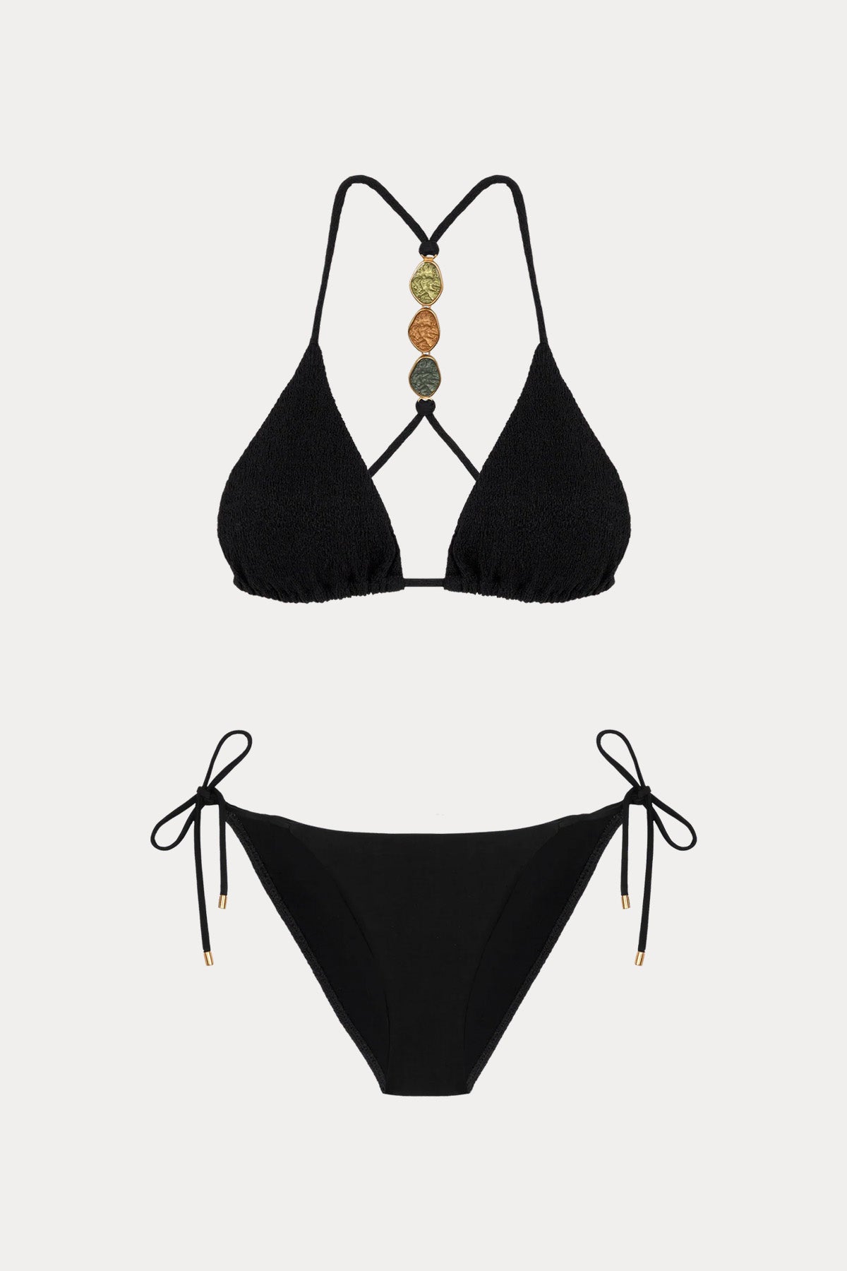 Vix Firenze Petra Streç Bikini