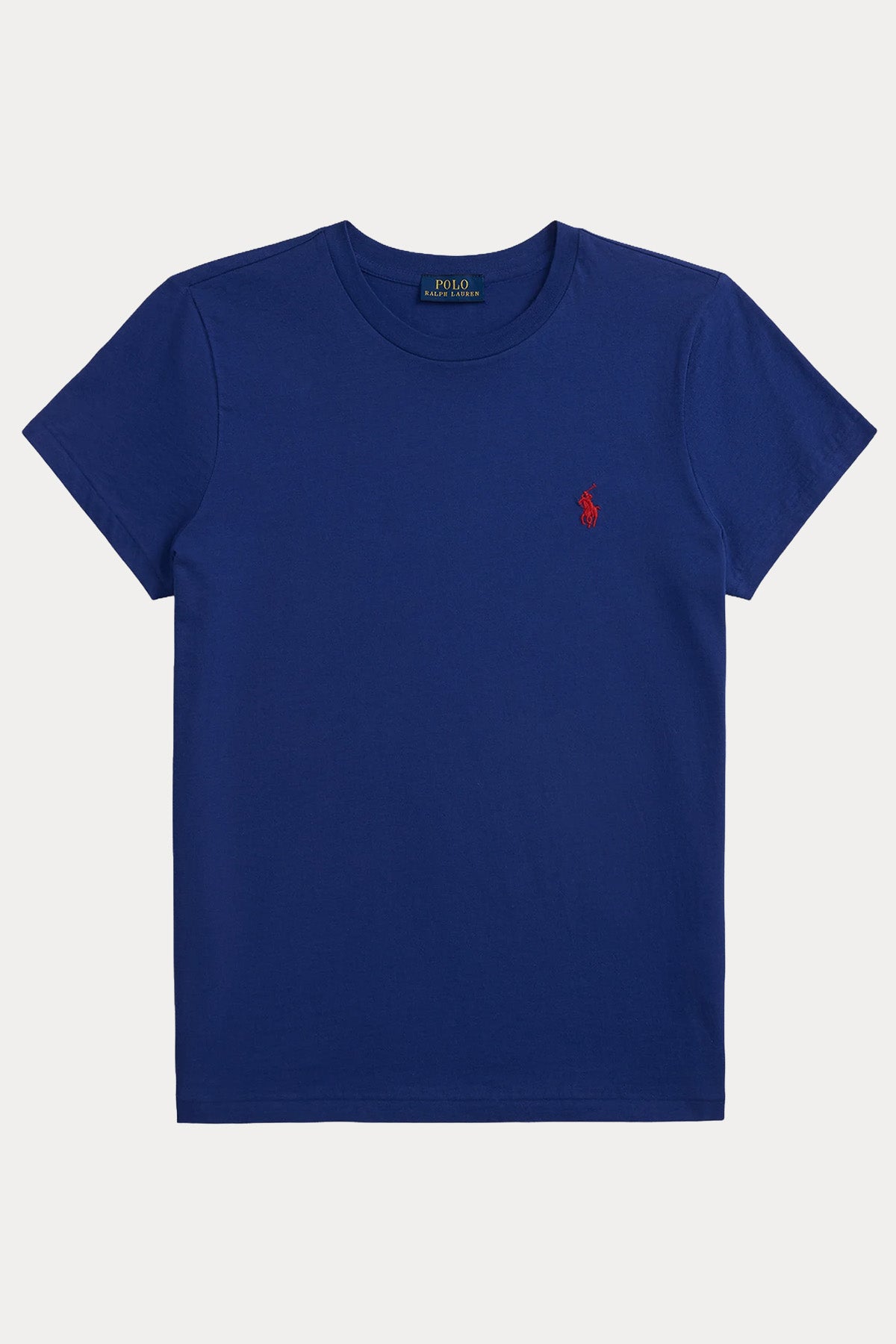 Polo Ralph Lauren Classic Fit Pony Logolu T-shirt