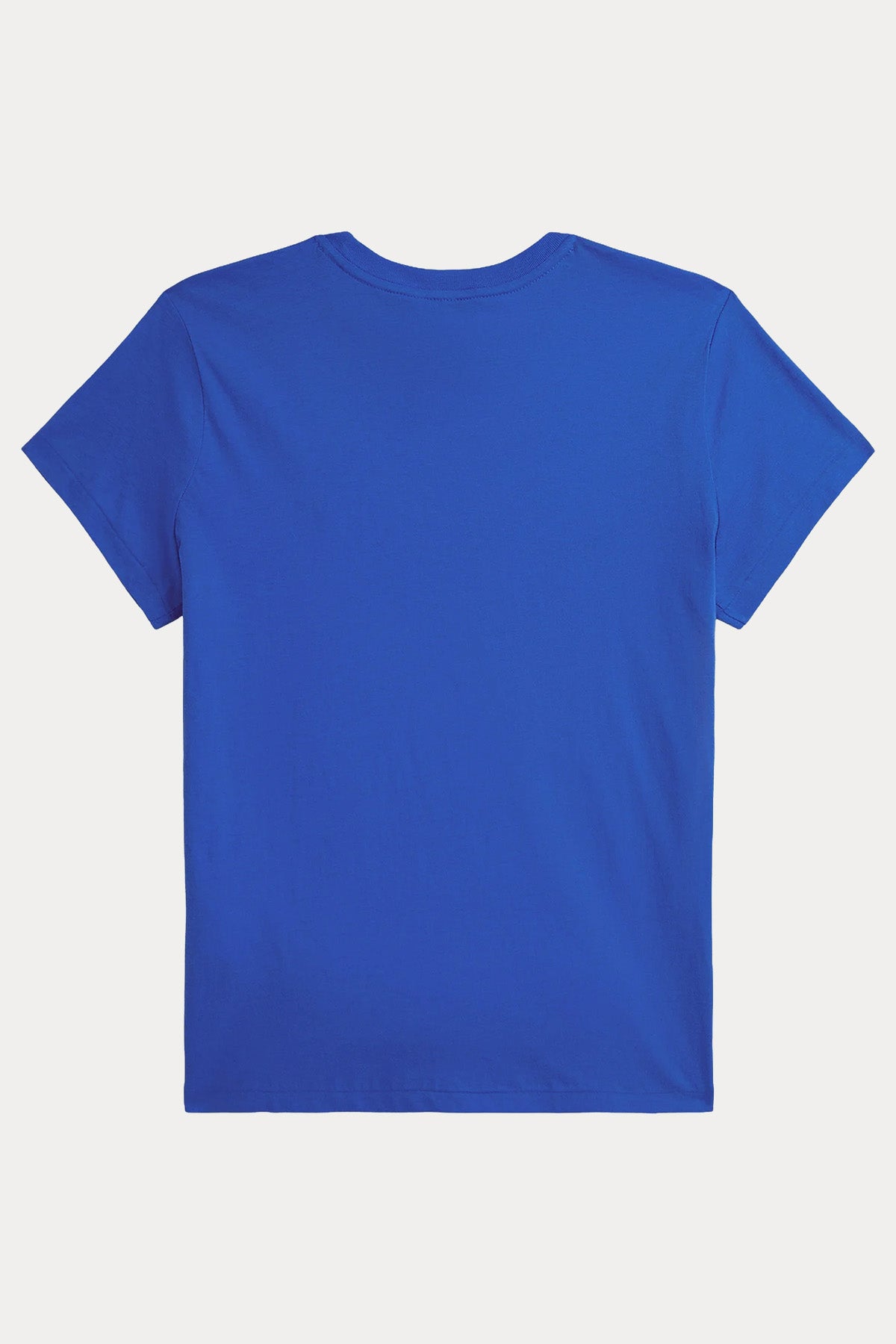 Polo Ralph Lauren Classic Fit Pony Logolu T-shirt