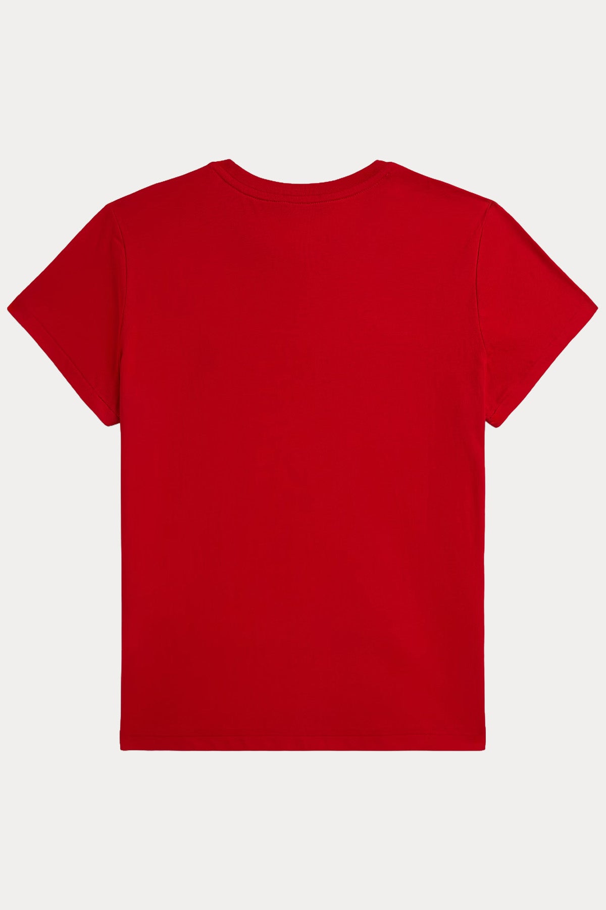 Polo Ralph Lauren Classic Fit Pony Logolu T-shirt