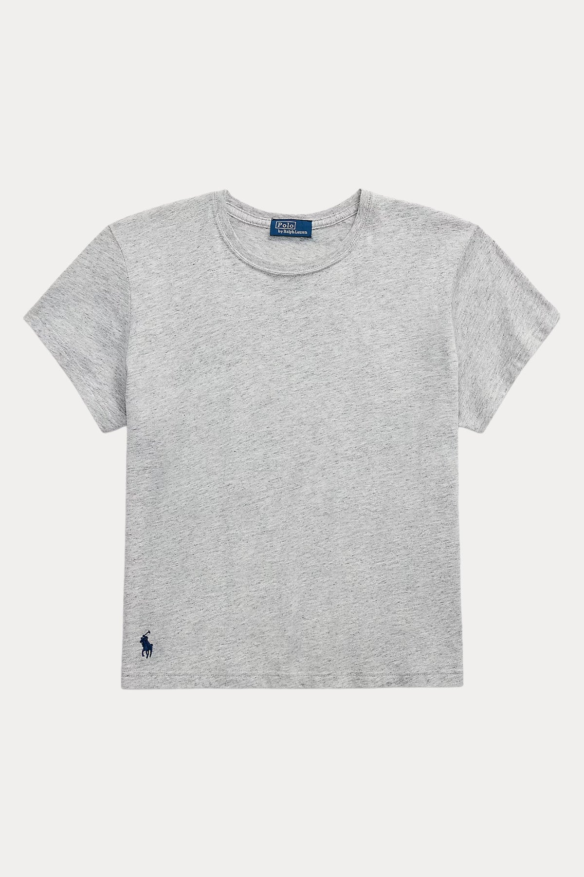 Polo Ralph Lauren Classic Fit Pony Logolu T-shirt