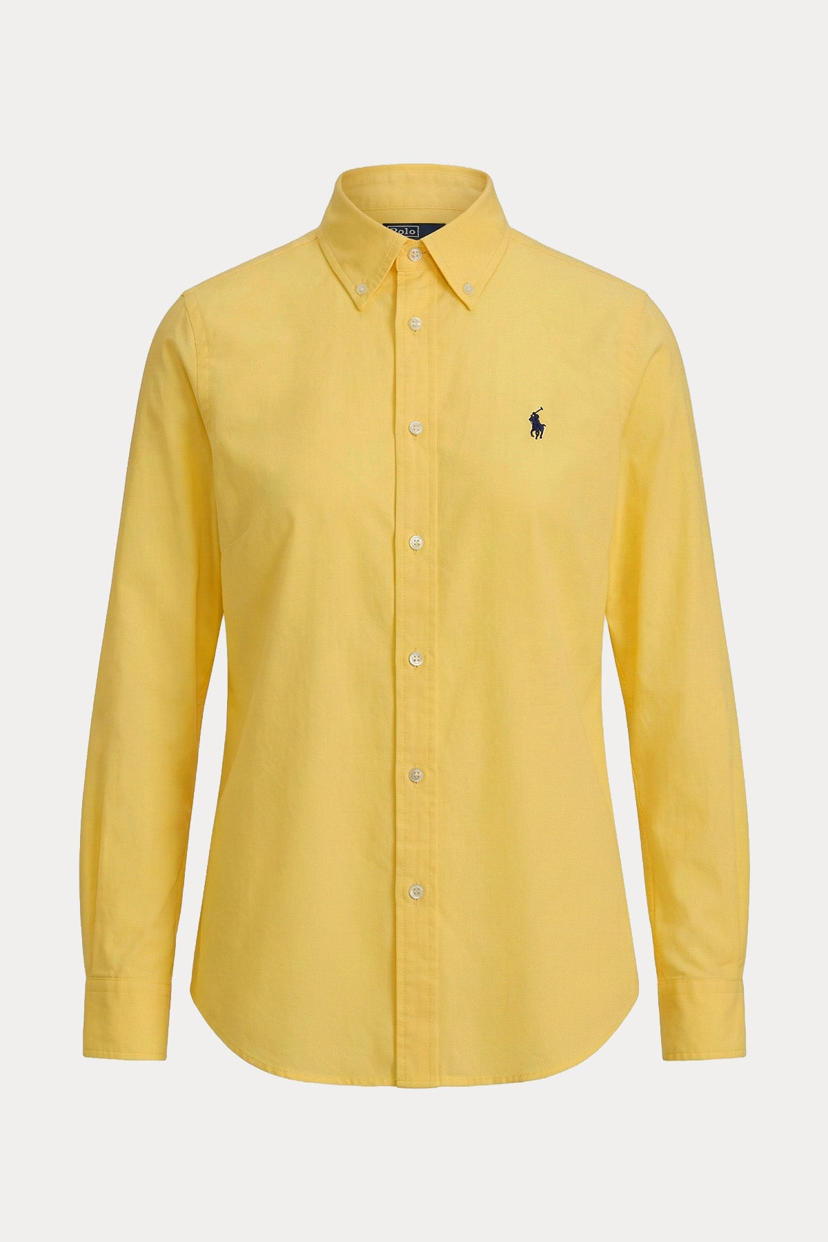 Polo Ralph Lauren Regular Fit Gömlek