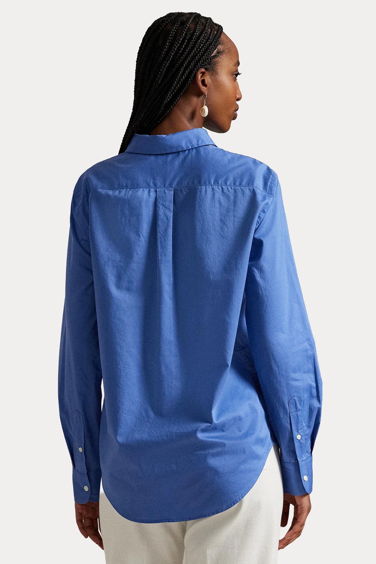 Polo Ralph Lauren Regular Fit Gömlek