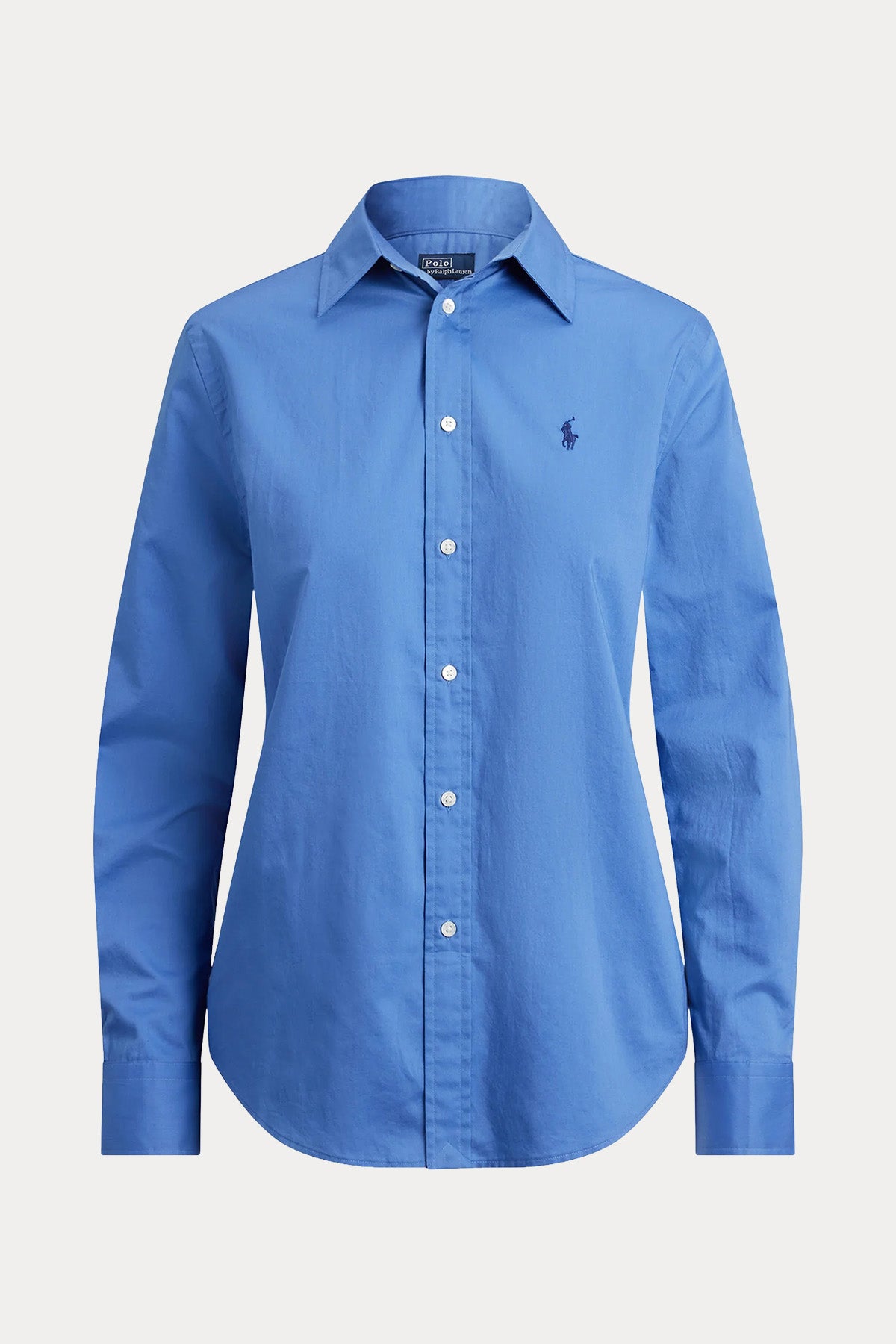 Polo Ralph Lauren Regular Fit Gömlek