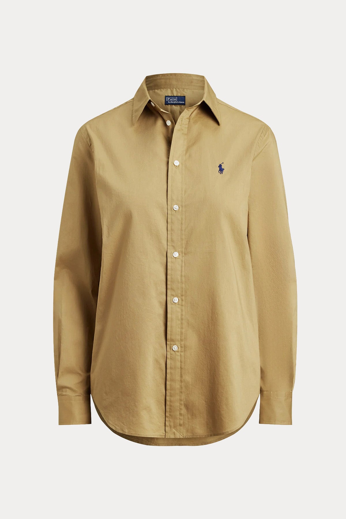 Polo Ralph Lauren Regular Fit Gömlek