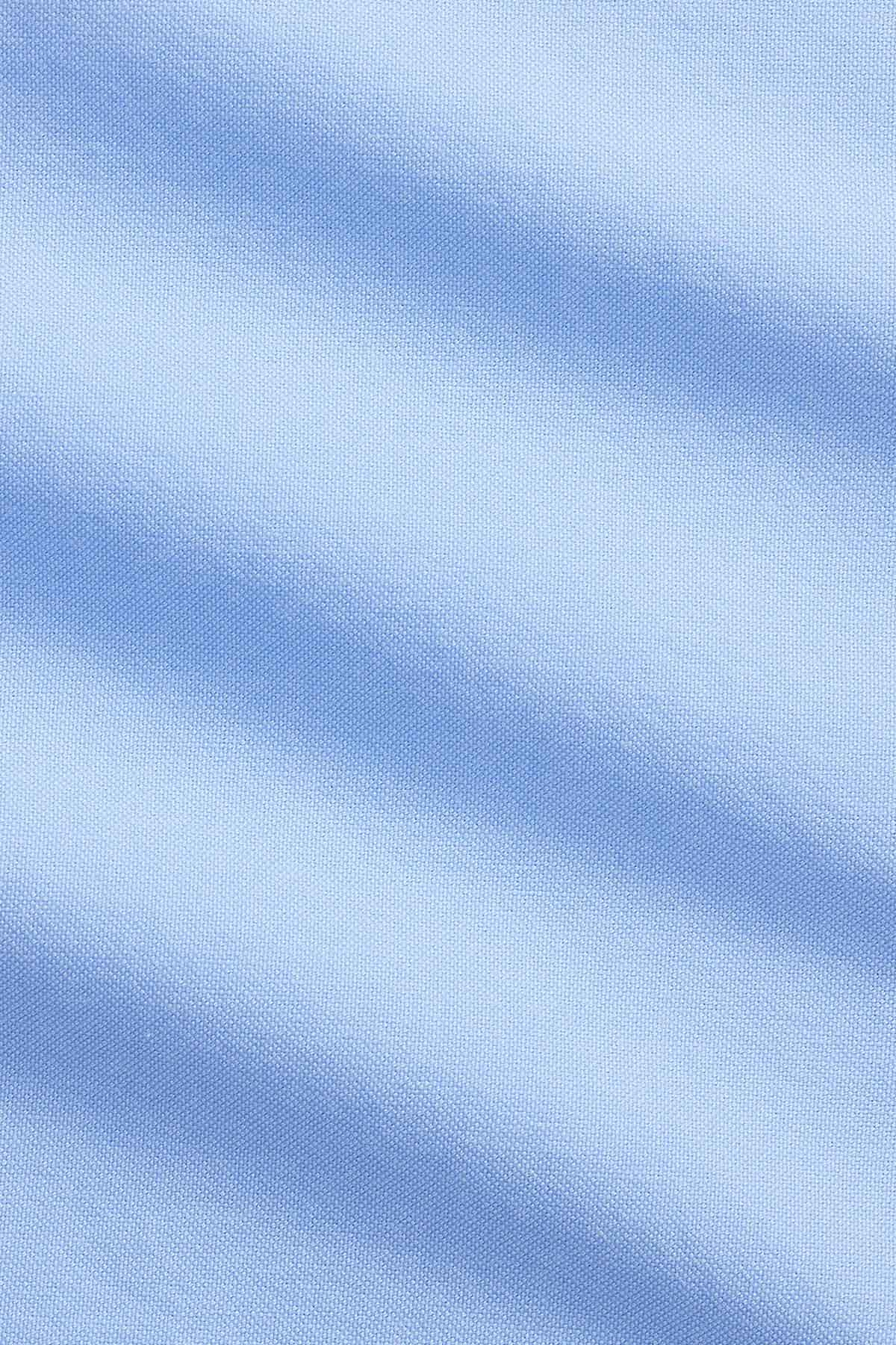 Polo Ralph Lauren Custom Fit Oxford Gömlek-Gömlek-Libas