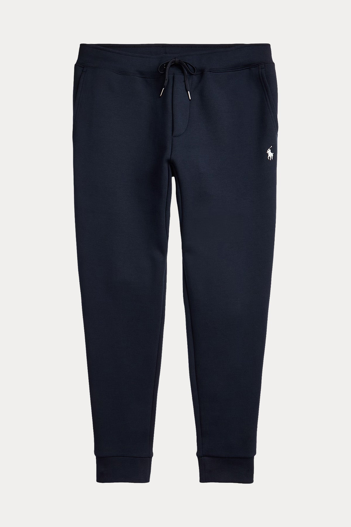 Polo Ralph Lauren Beli Lastikli Logolu Eşofman Altı