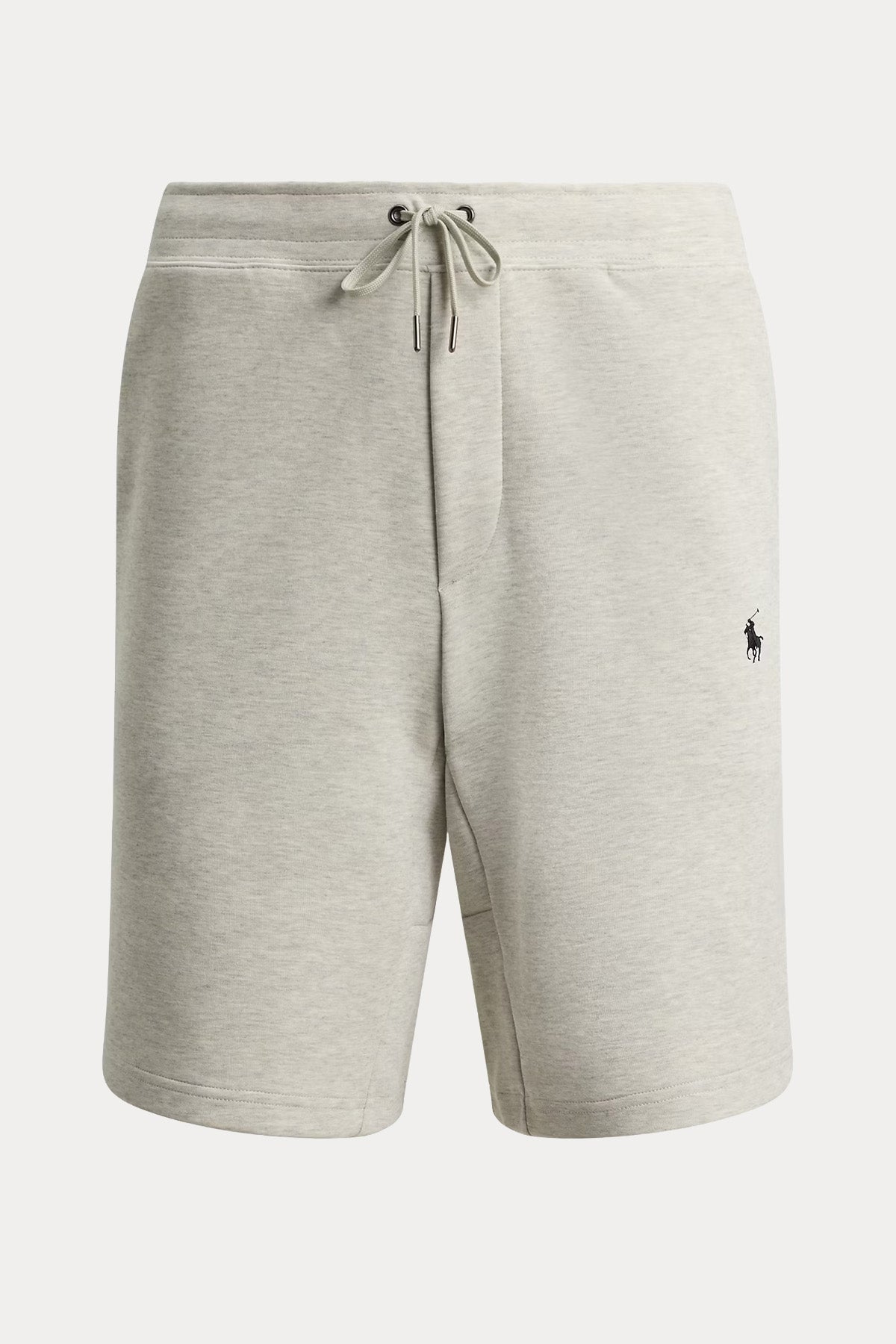 Polo Ralph Lauren Beli Lastikli Streç Şort