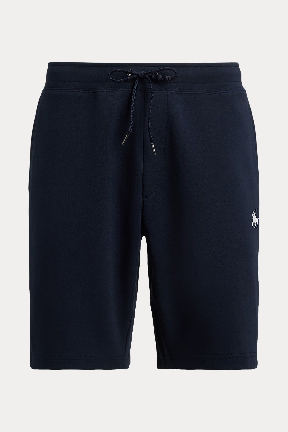 Polo Ralph Lauren Beli Lastikli Streç Şort