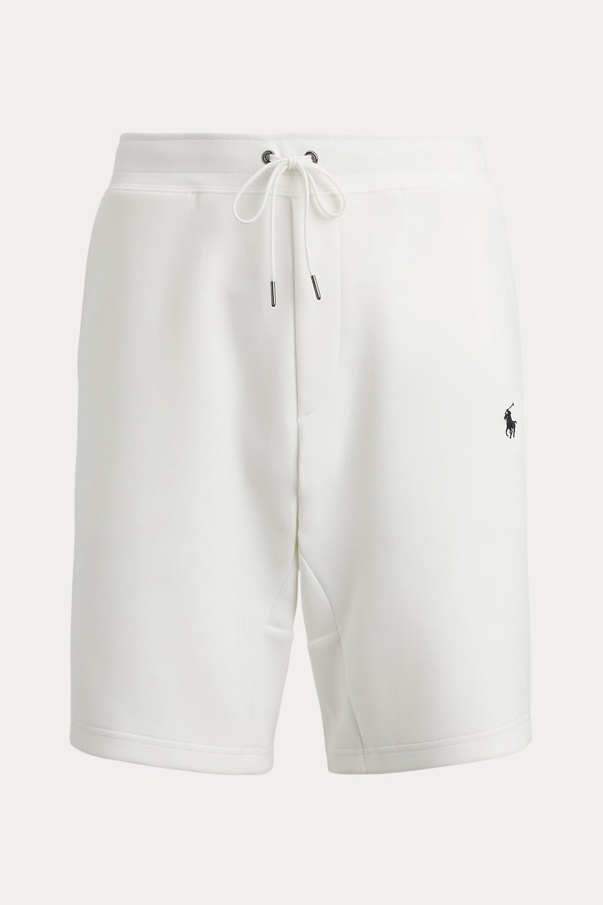 Polo Ralph Lauren Beli Lastikli Streç Şort