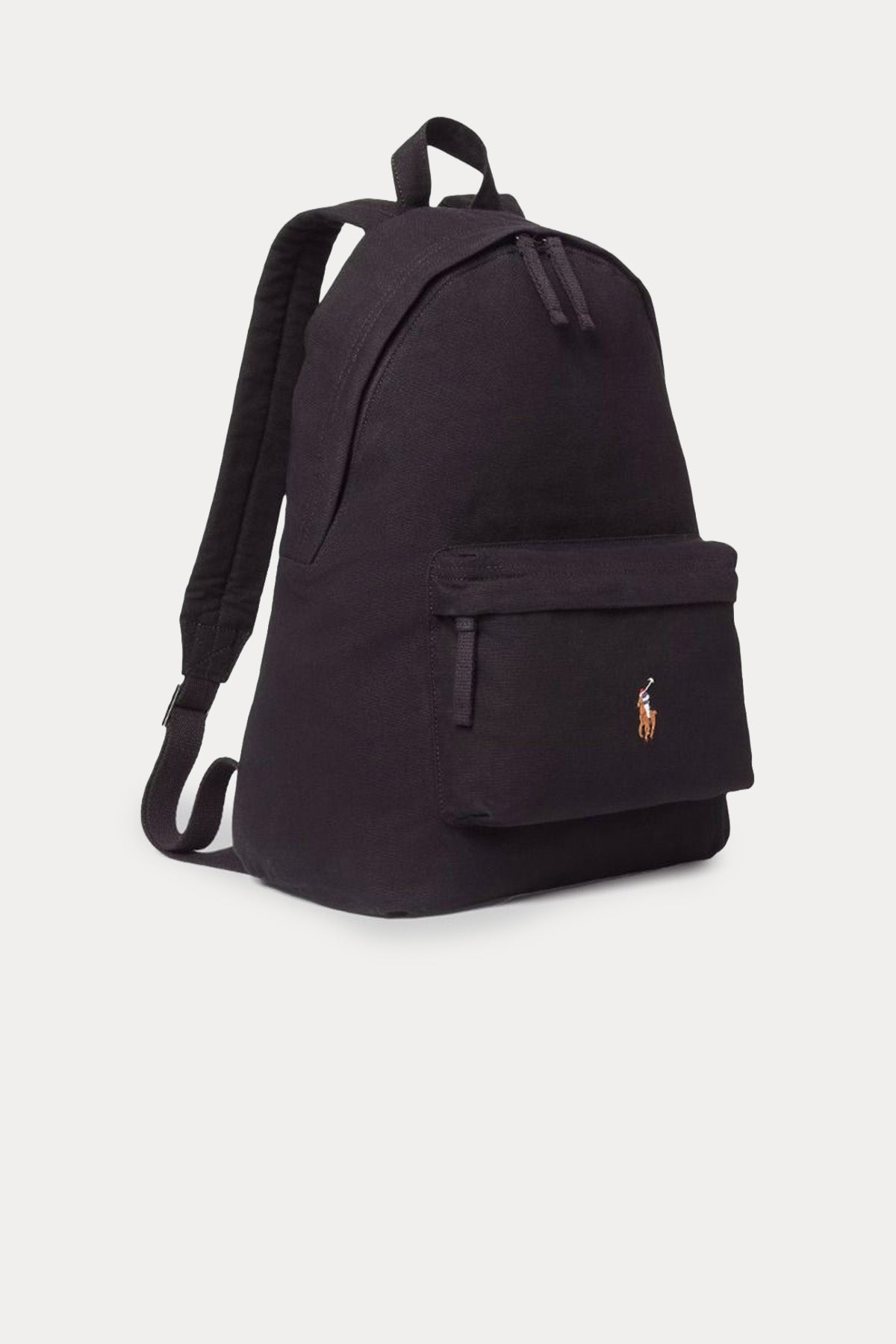 Polo Ralph Lauren Pony Logolu Sırt Çantası