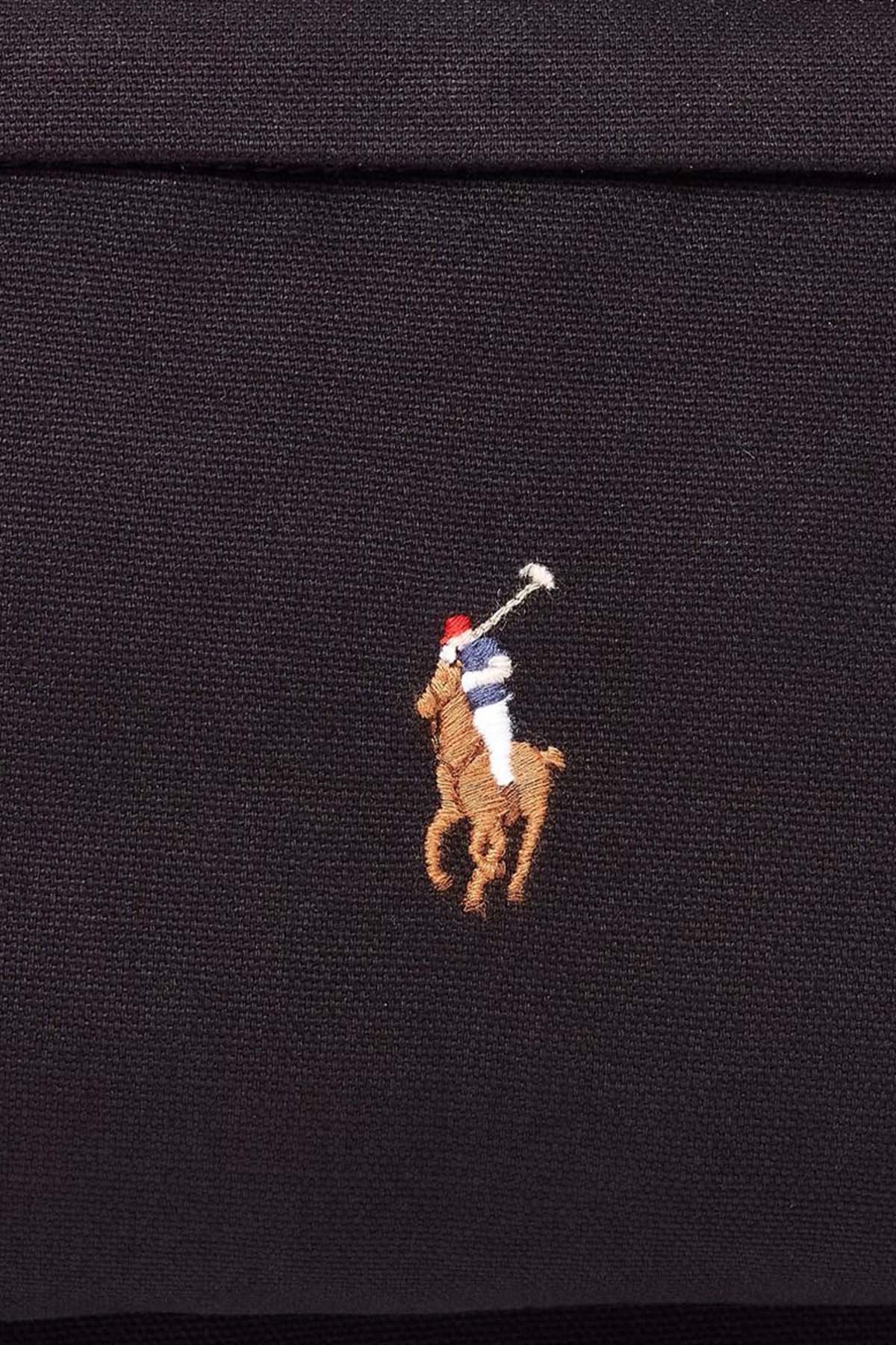 Polo Ralph Lauren Pony Logolu Sırt Çantası