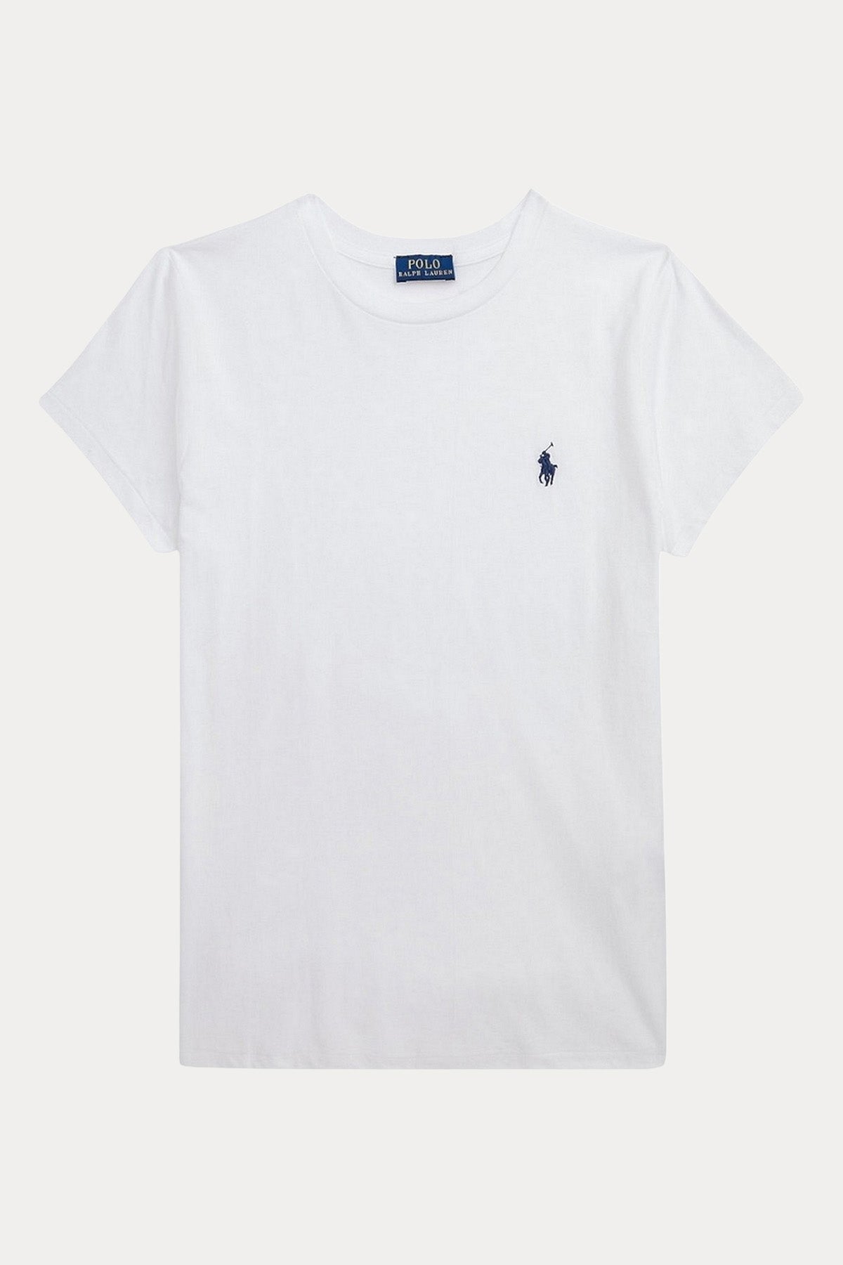 Polo Ralph Lauren Classic Fit Pony Logolu T-shirt