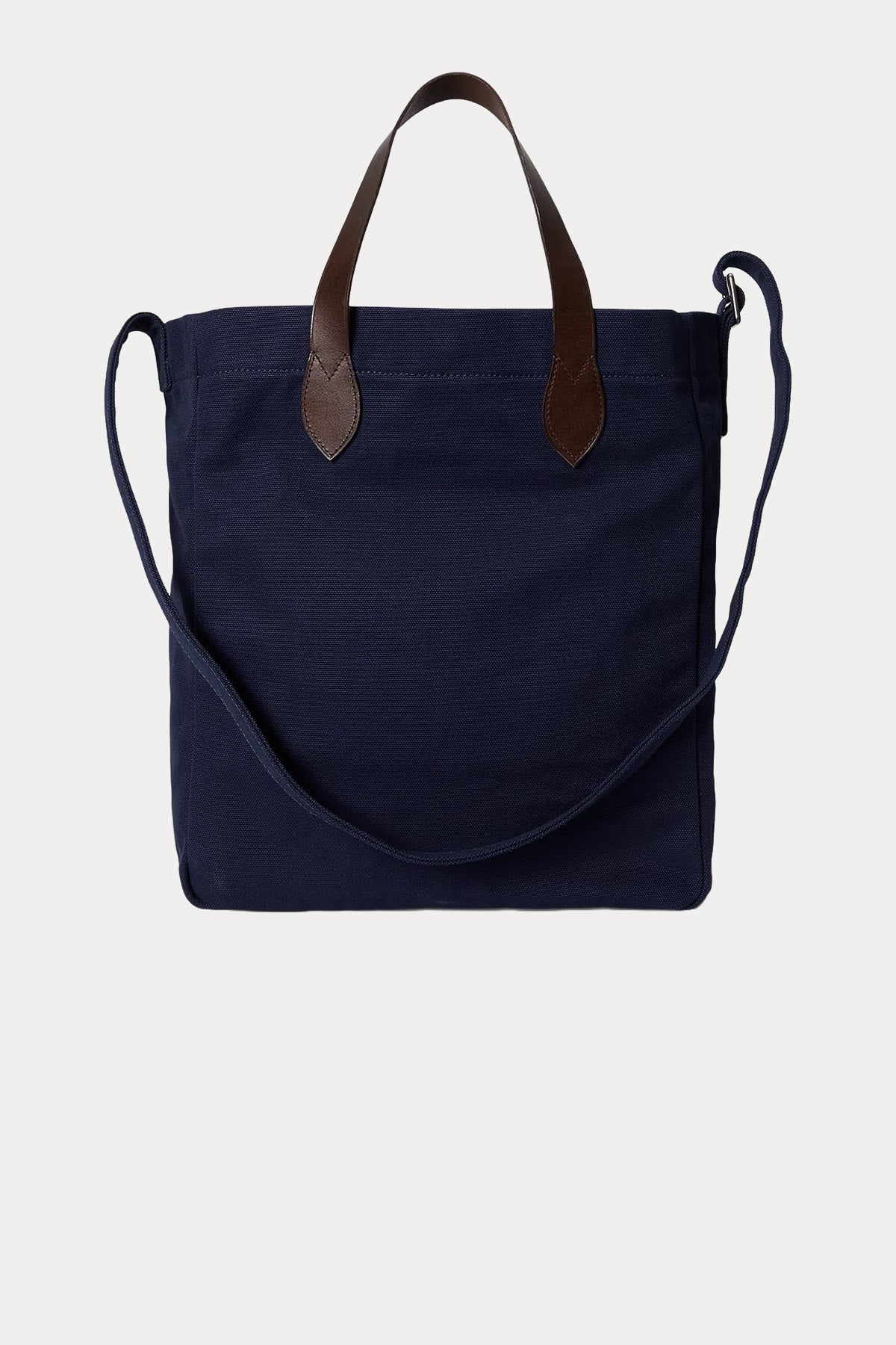 Polo Ralph Lauren Polo Bear Shopper Çanta-Çanta-Libas