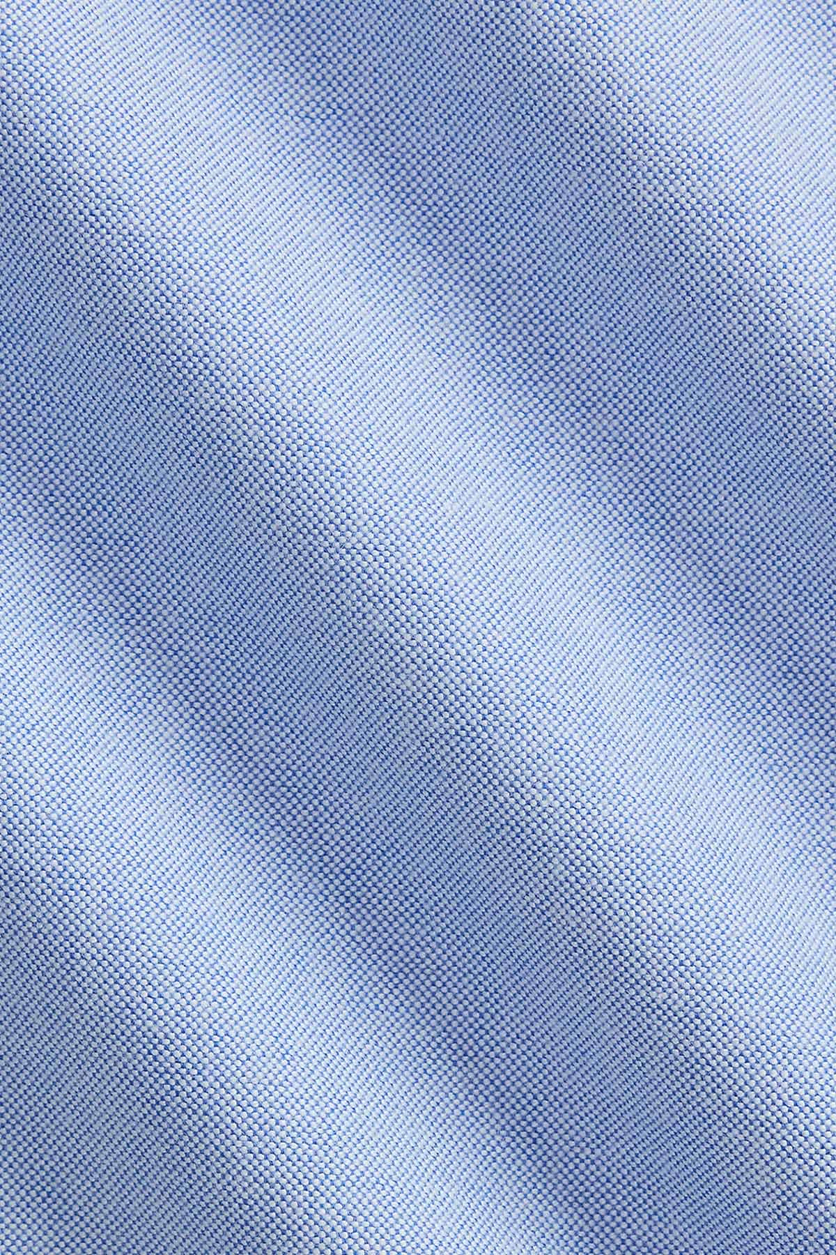 Polo Ralph Lauren Custom Fit Polo Bear Gömlek-Gömlek-Libas