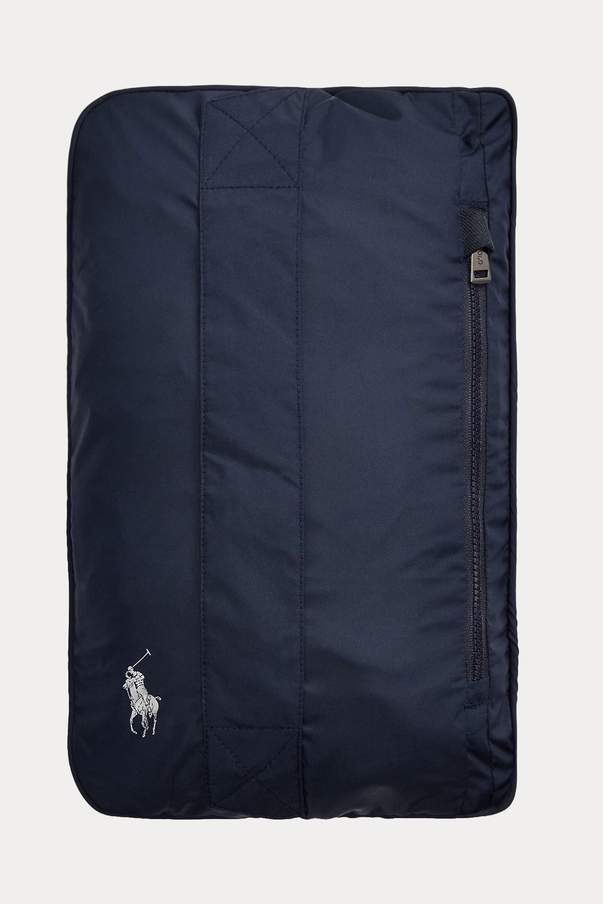 Polo Ralph Lauren Regular Fit Pony Logolu Ceket-Ceket-Libas