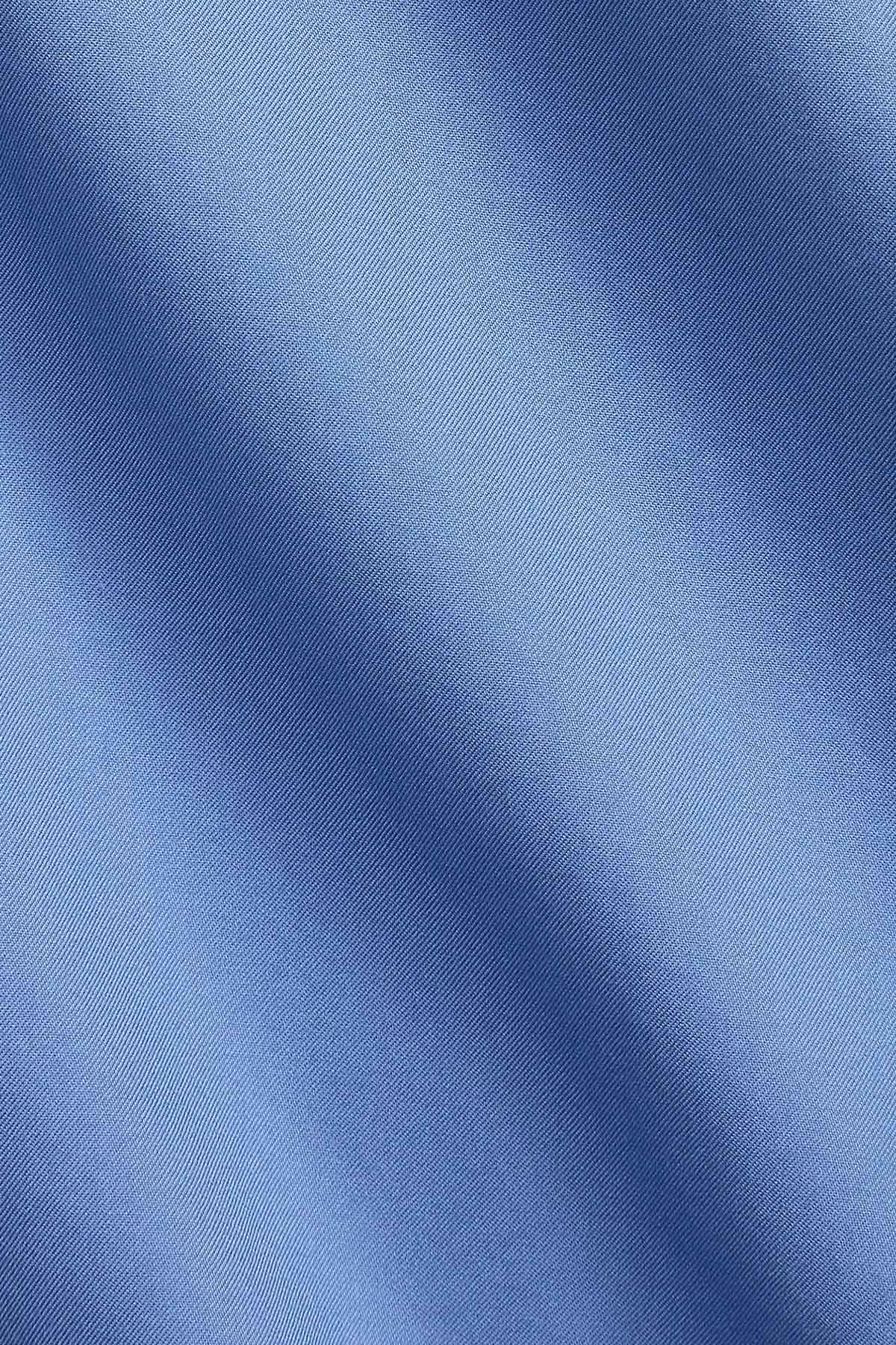 Polo Ralph Lauren Custom Fit Pony Logolu Gömlek