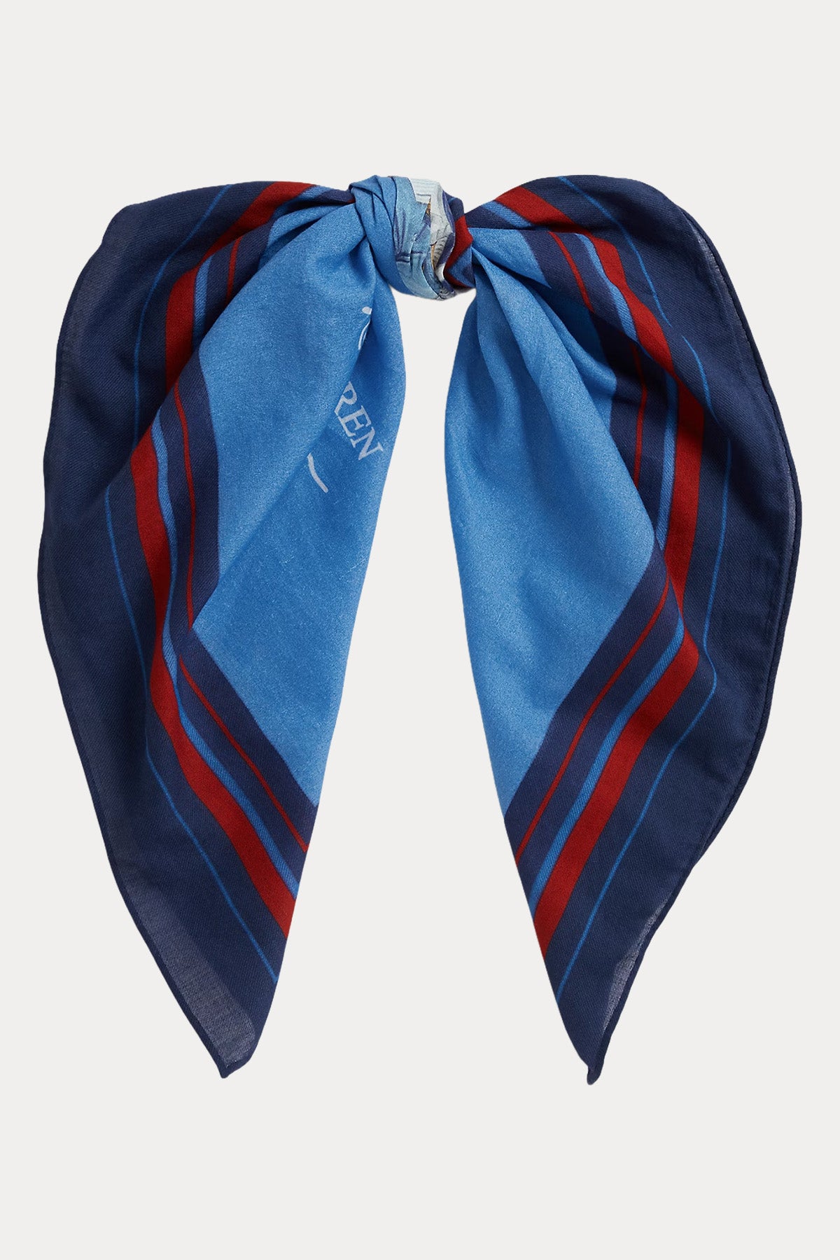 Polo Ralph Lauren Polo Bear Şal