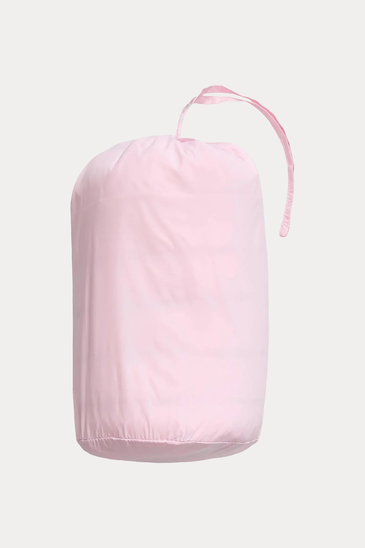 Polo Ralph Lauren Kids 3-5 Yaş Kız Çocuk Puffer Yelek