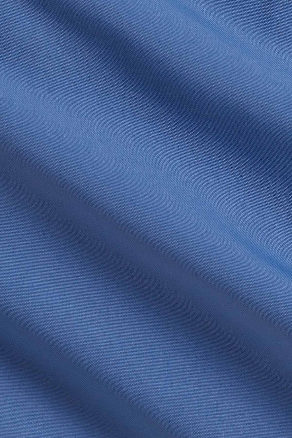 Polo Ralph Lauren Kids 9-24 Aylık Erkek Çocuk Polo Bear Beli Lastikli Şort Mayo-Şort Mayo-Libas
