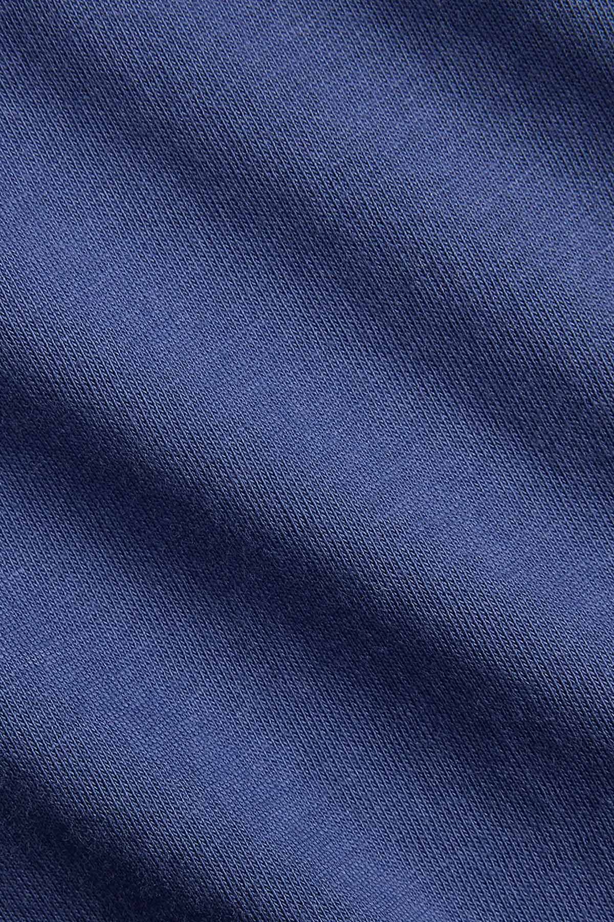 Polo Ralph Lauren Kids 9-12 Aylık Unisex Bebek Polo Bear Tulum-Tulum-Libas