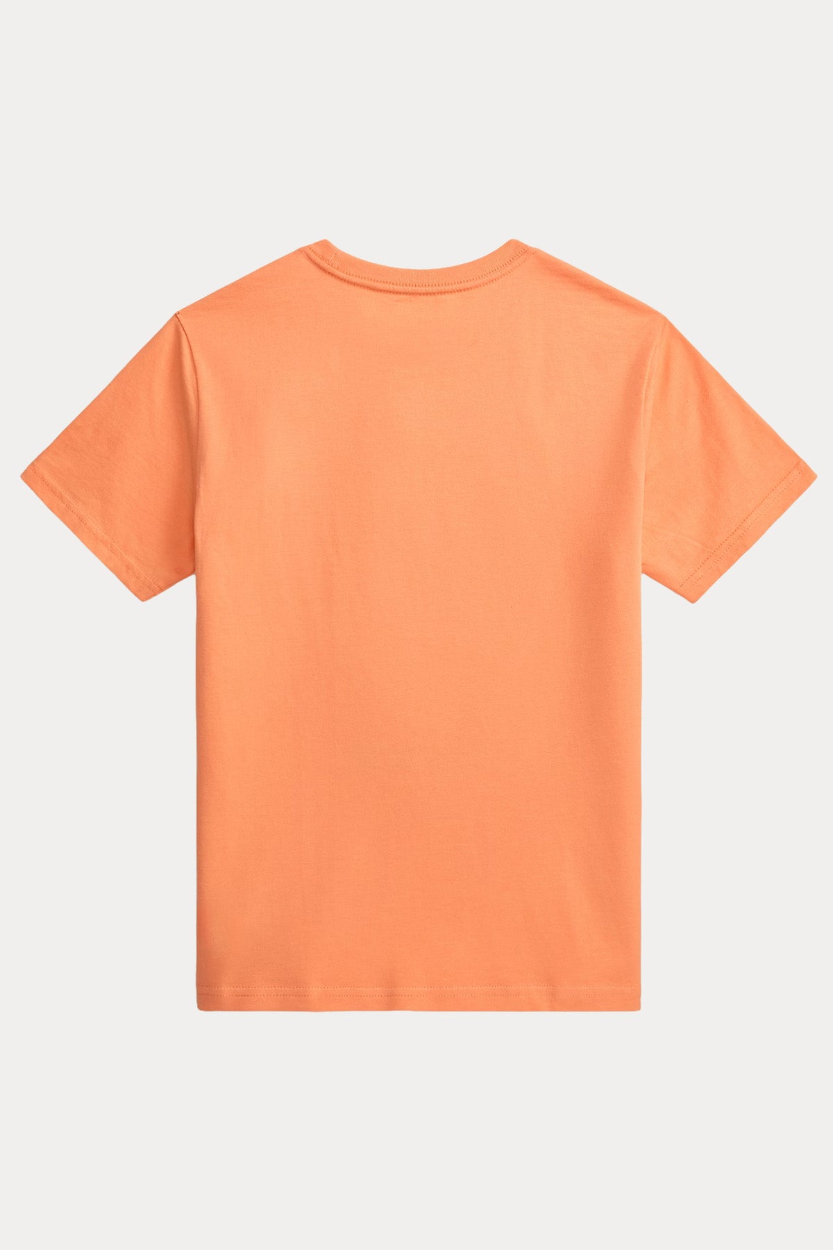 Polo Ralph Lauren Kids S-L Beden Unisex Çocuk Polo Bear T-shirt