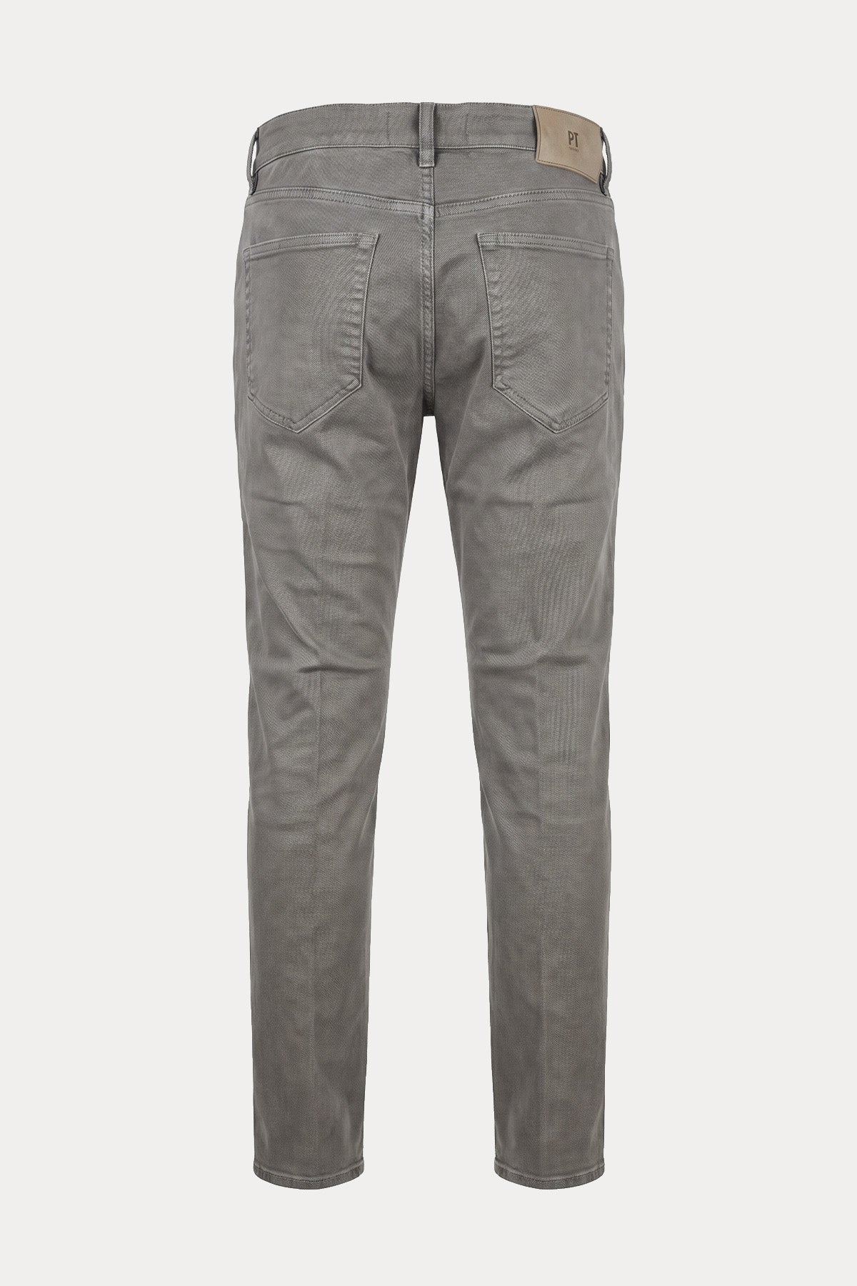 Pantaloni Torino Reggae Comfort Fit Jeans