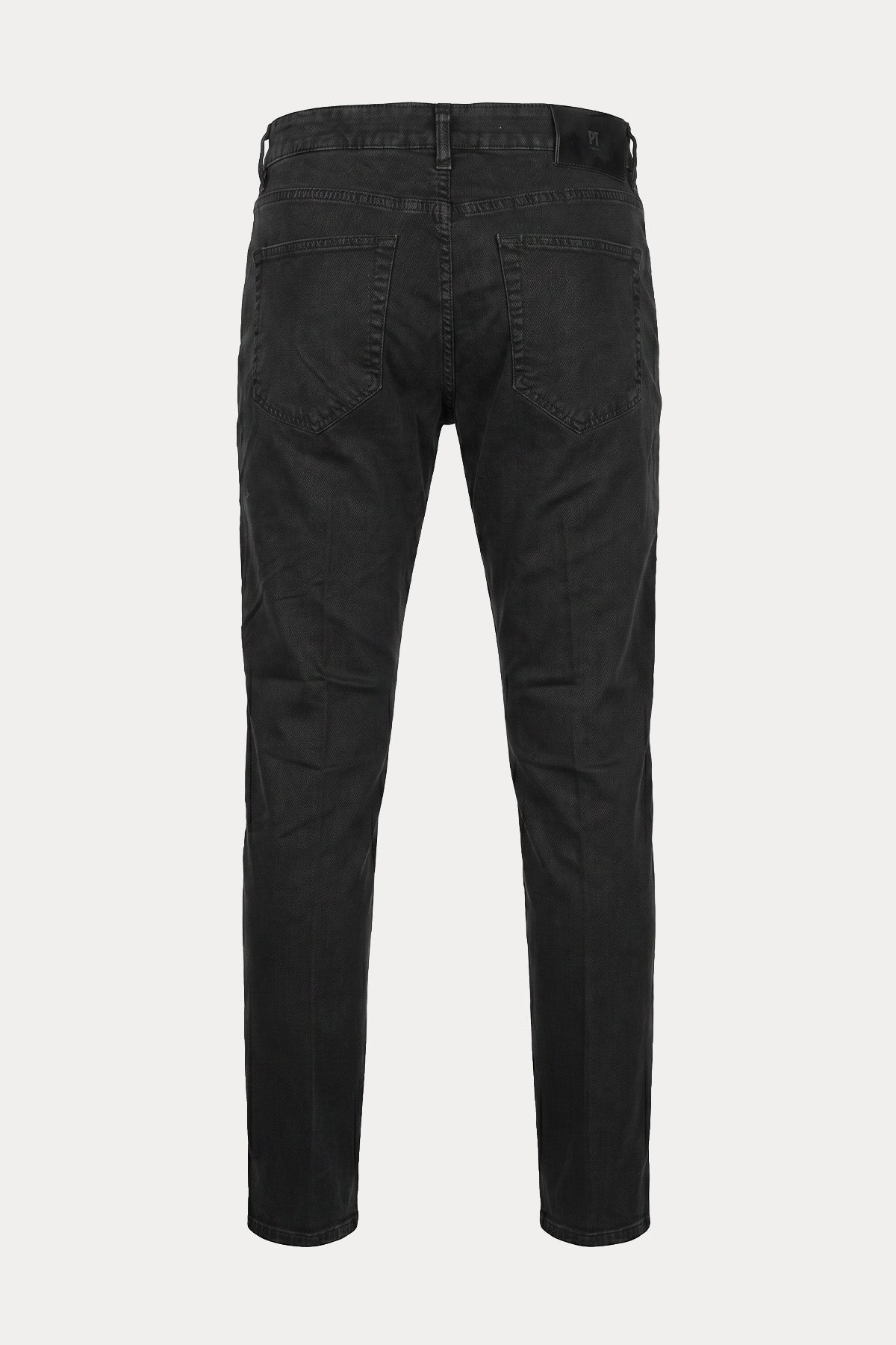 Pantaloni Torino Reggae Slim Fit Jeans