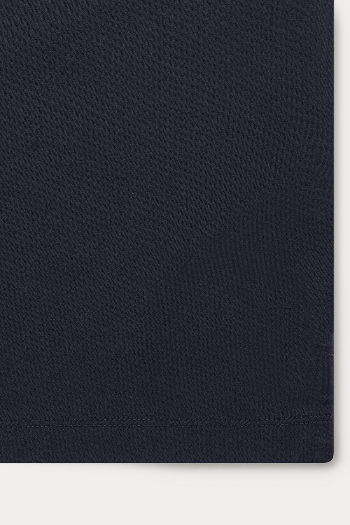 Belstaff Regular Fit Logolu Polo Yaka T-shirt-T-shirt-Libas
