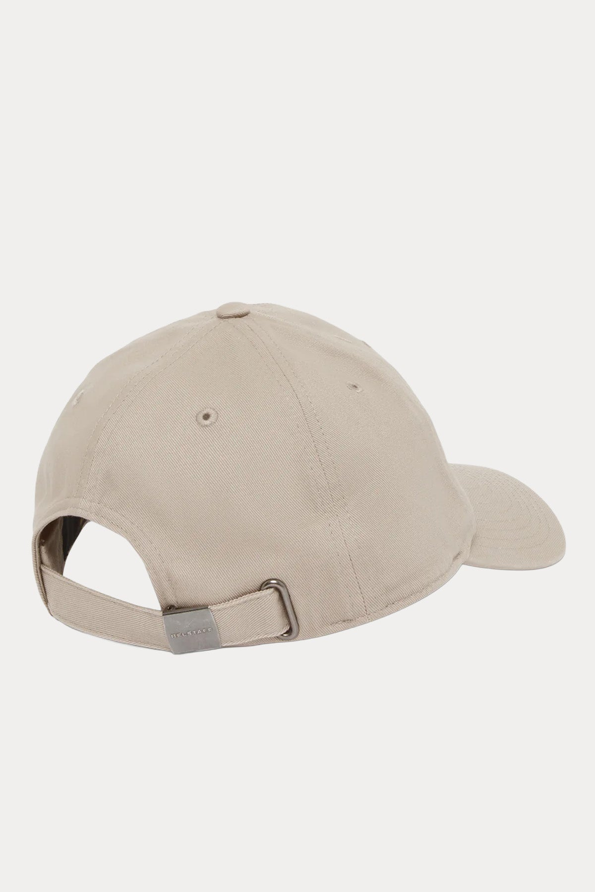 Belstaff Logolu Şapka-Şapka-Libas