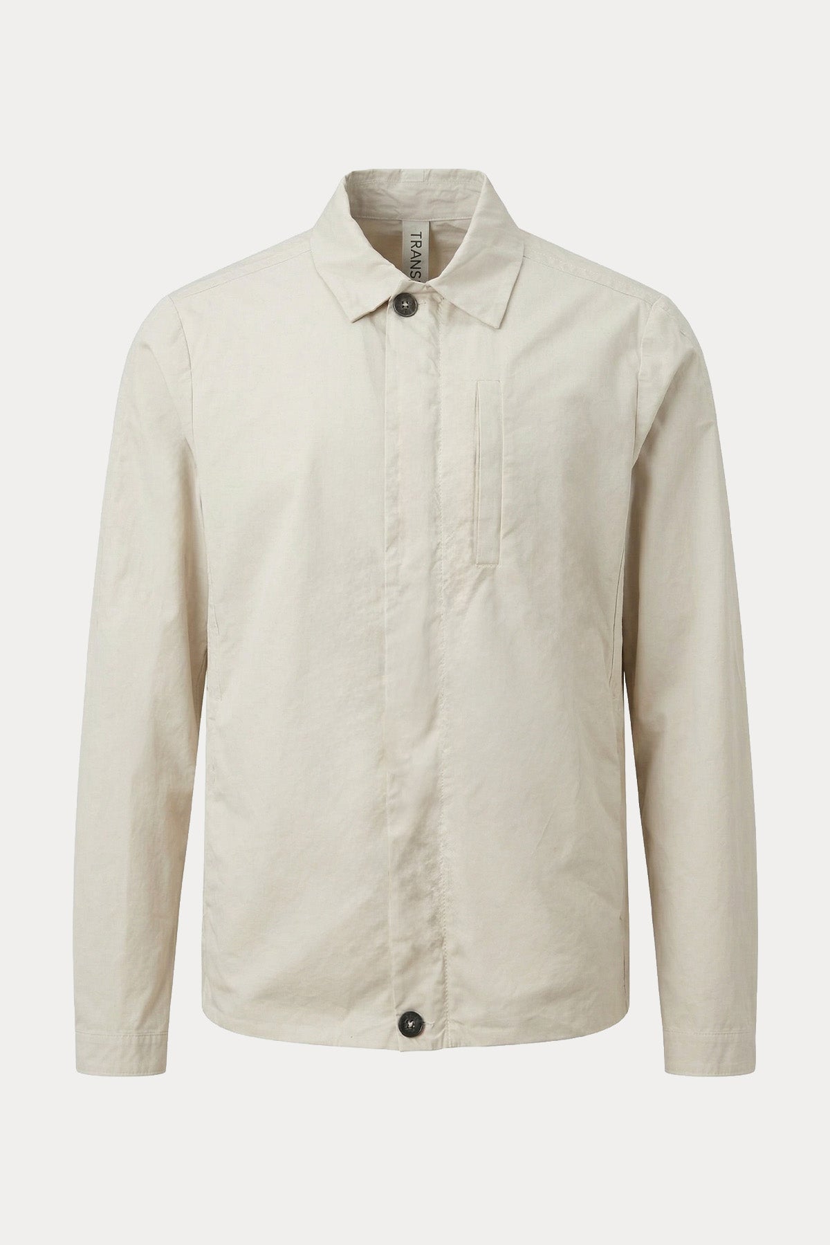 Transit Relaxed Fit Ceket-Ceket-Libas