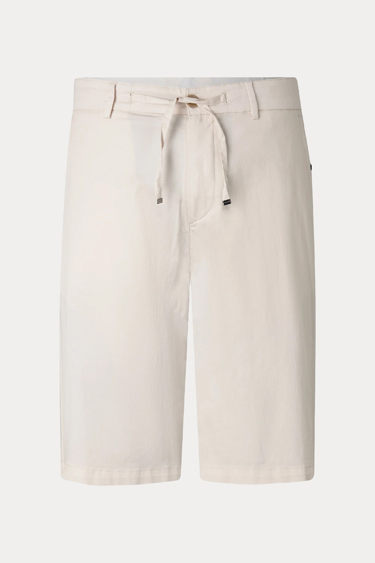 Bogner Cole Regular Fit Yandan Cepli Şort