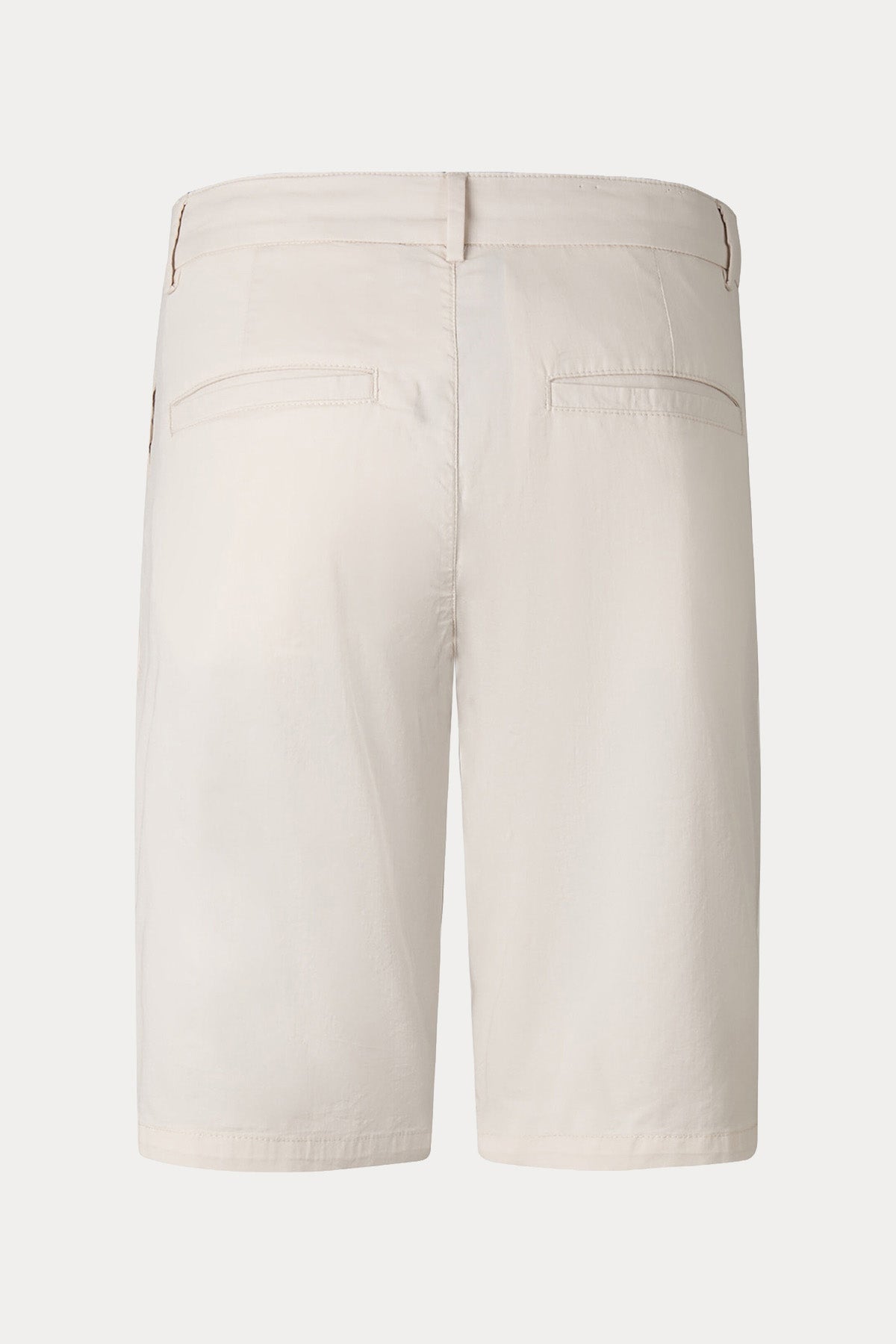 Bogner Cole Regular Fit Yandan Cepli Şort