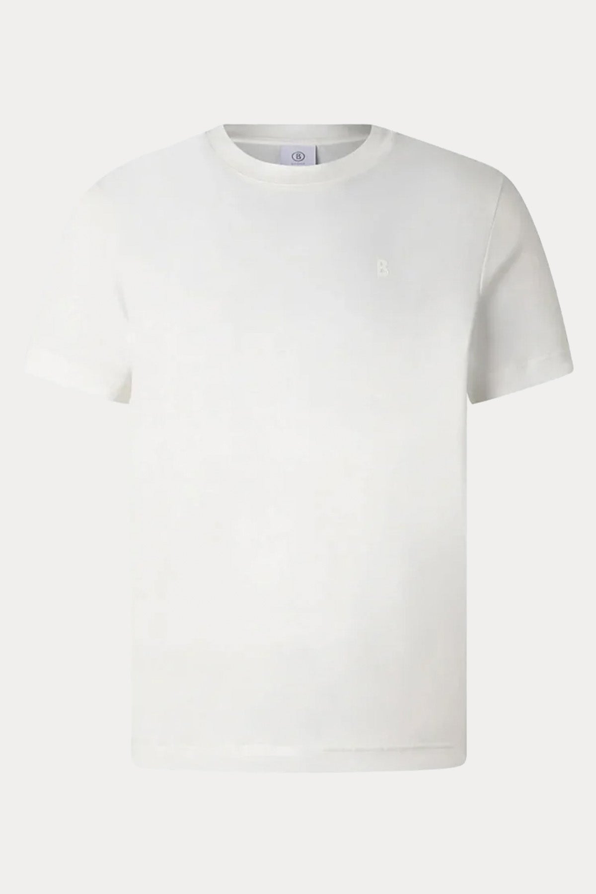 Bogner Ryan Regular Fit Logolu T-shirt