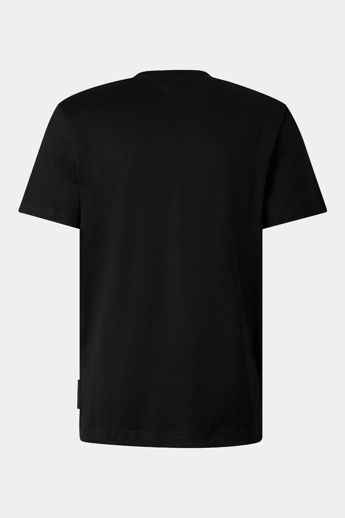 Bogner Ryan Regular Fit Logolu T-shirt